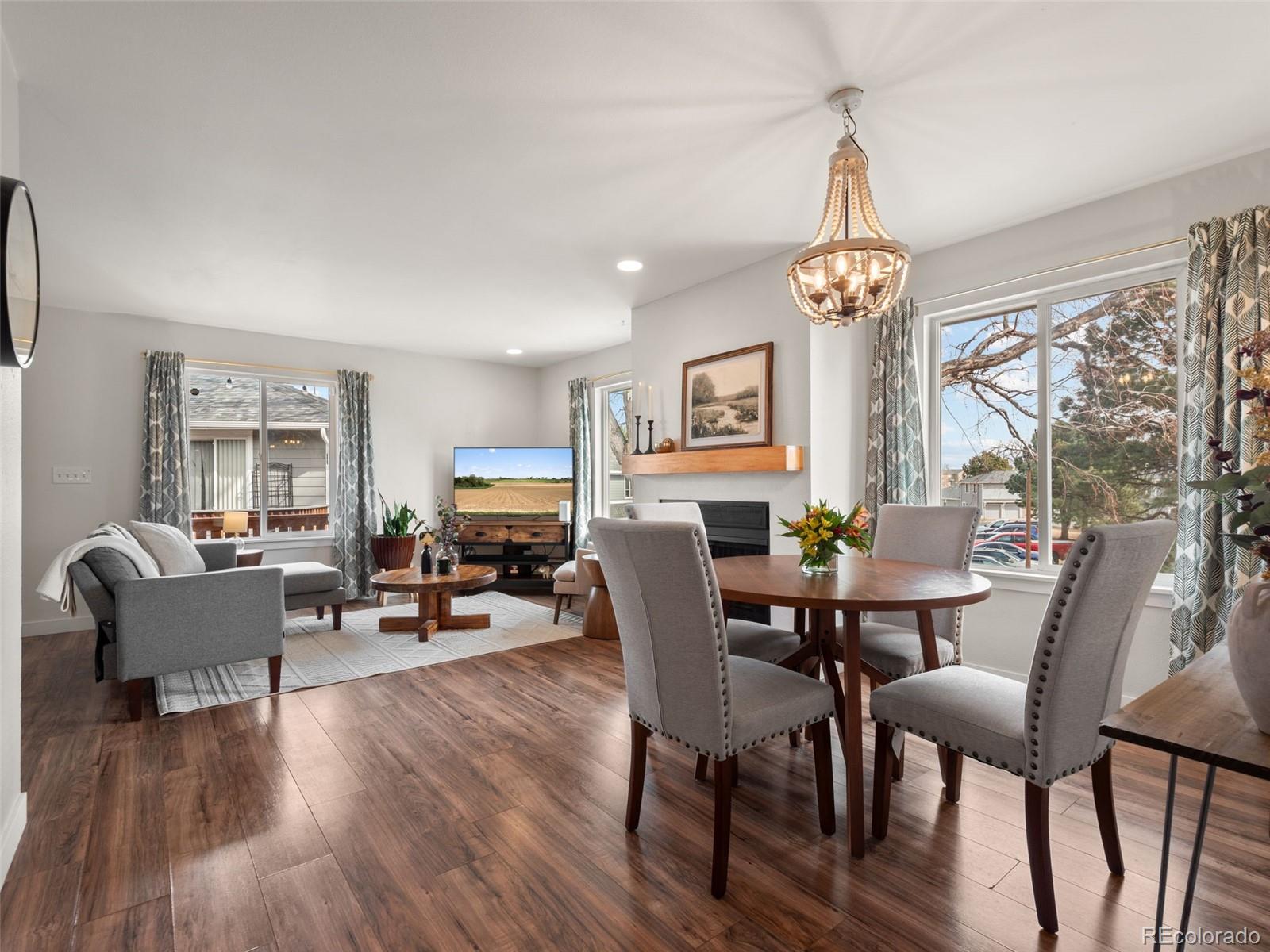 MLS Image #8 for 7937  york street,denver, Colorado