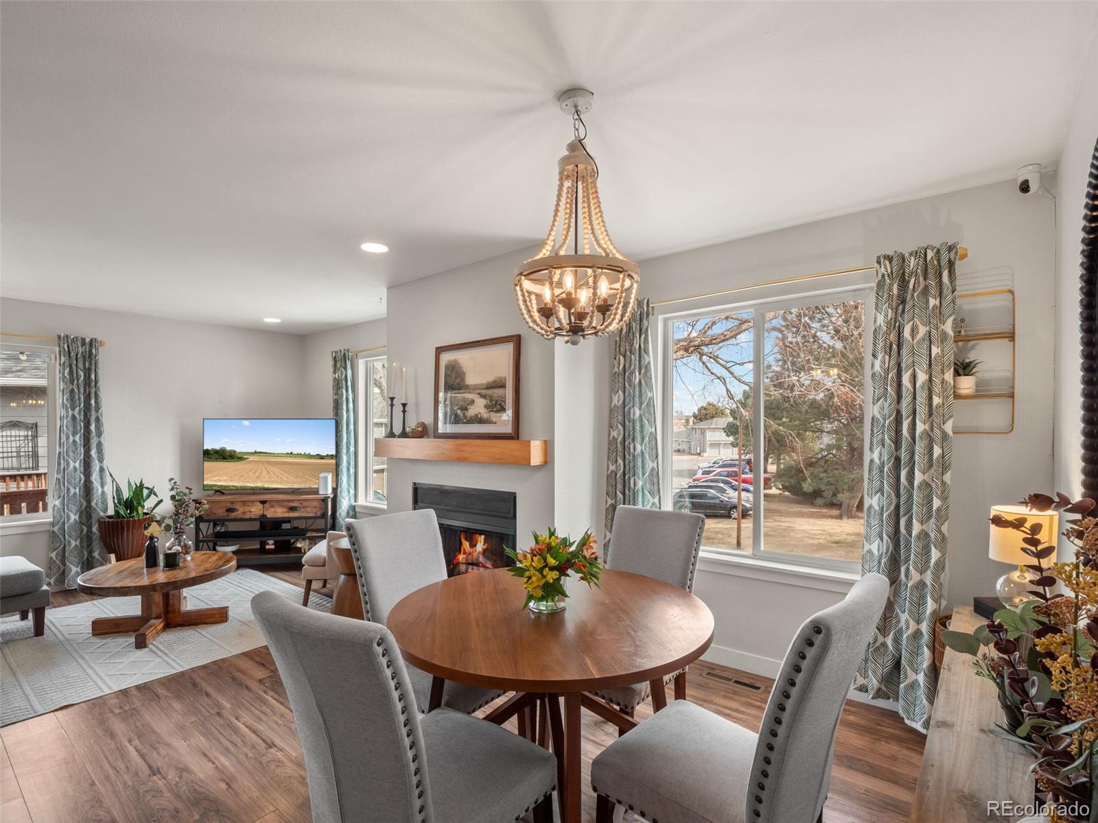 MLS Image #9 for 7937  york street,denver, Colorado