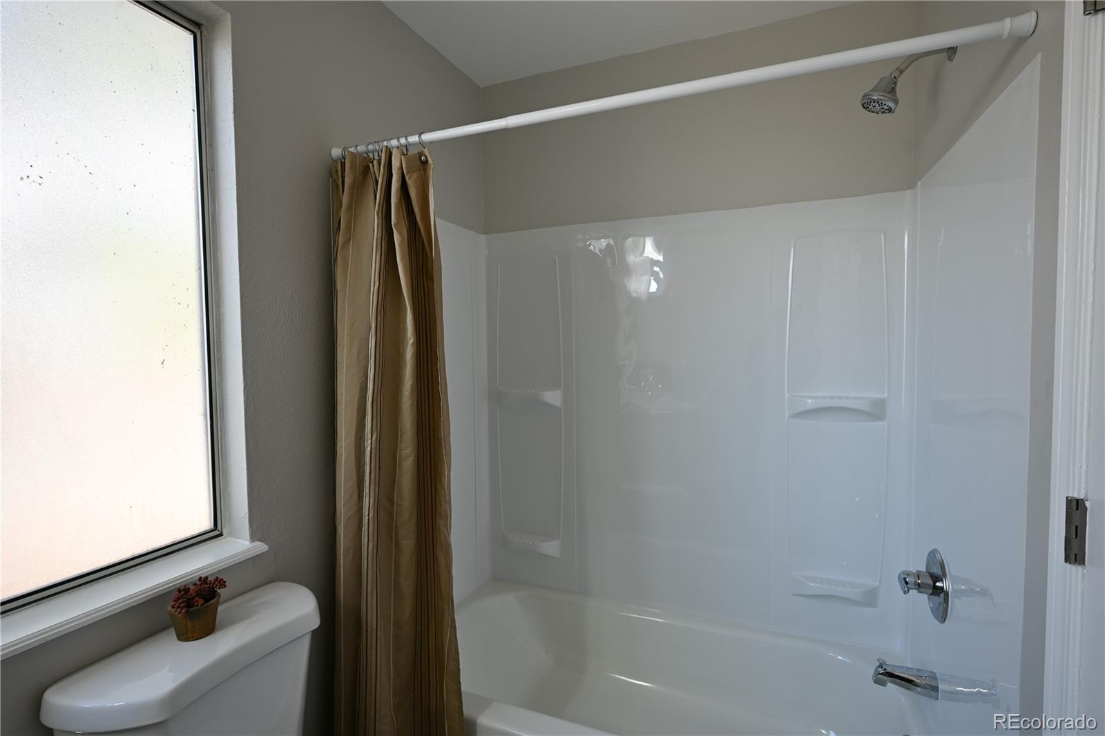 MLS Image #10 for 4933 s rifle court,aurora, Colorado