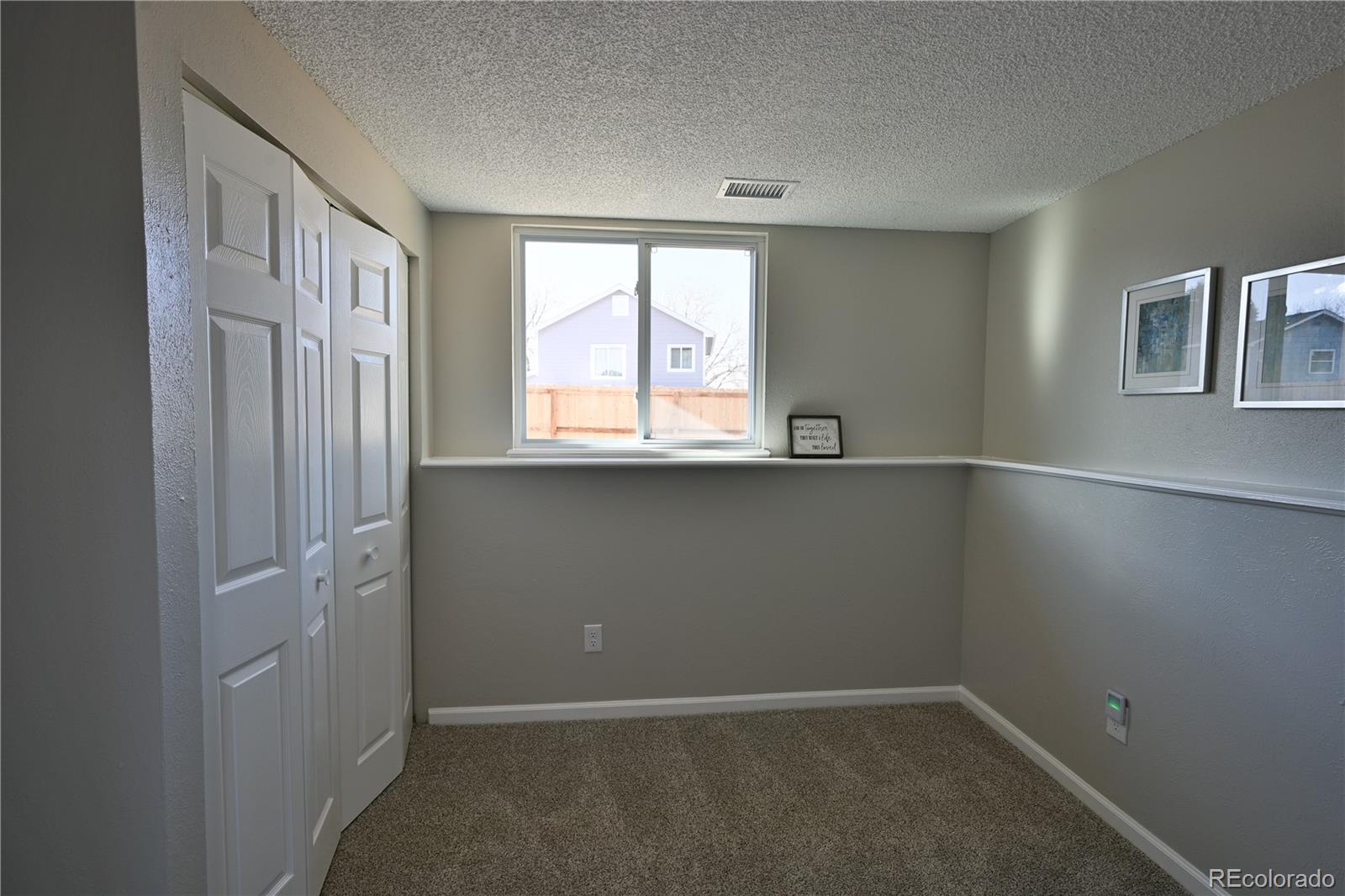 MLS Image #11 for 4933 s rifle court,aurora, Colorado