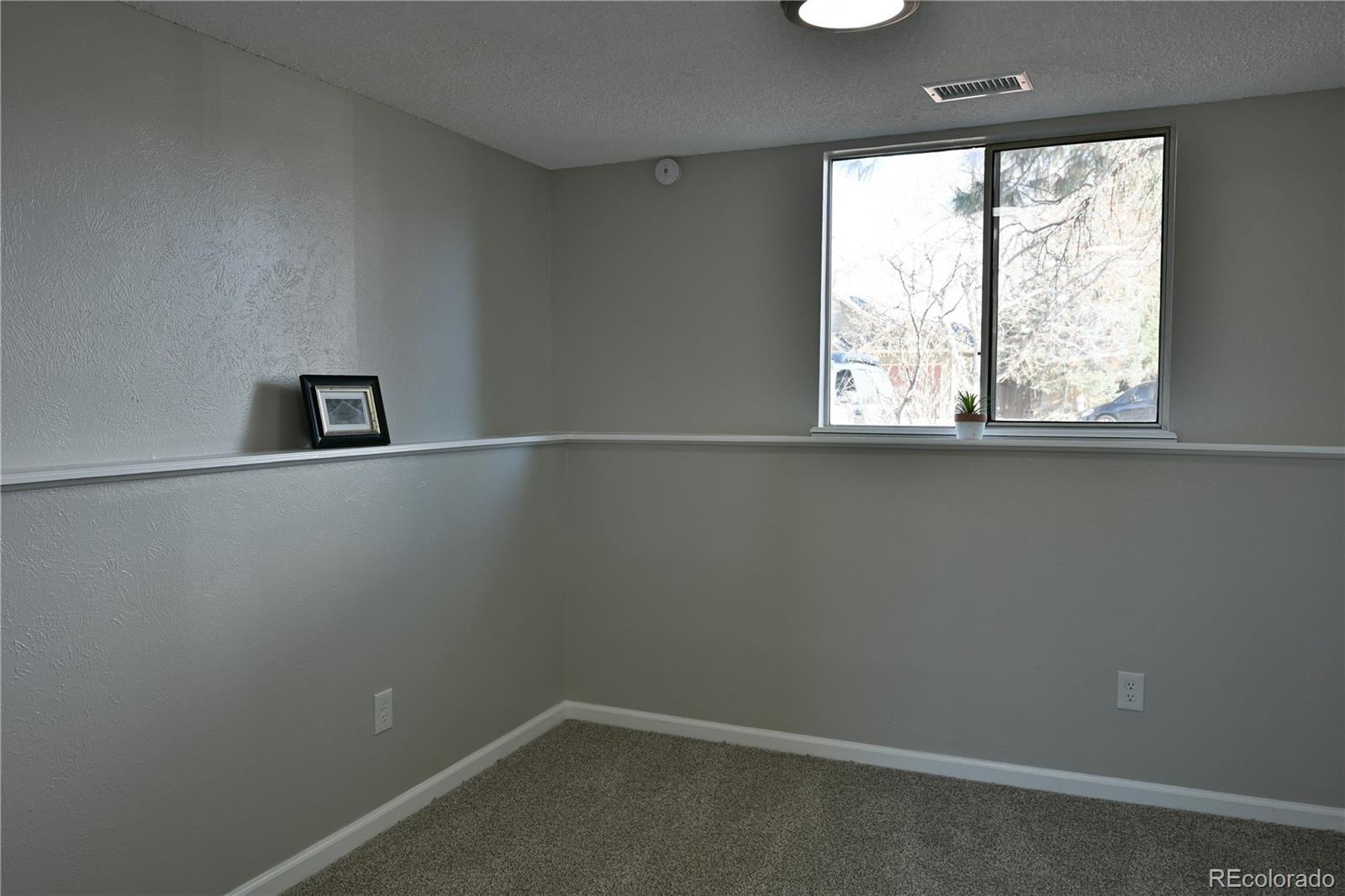 MLS Image #12 for 4933 s rifle court,aurora, Colorado