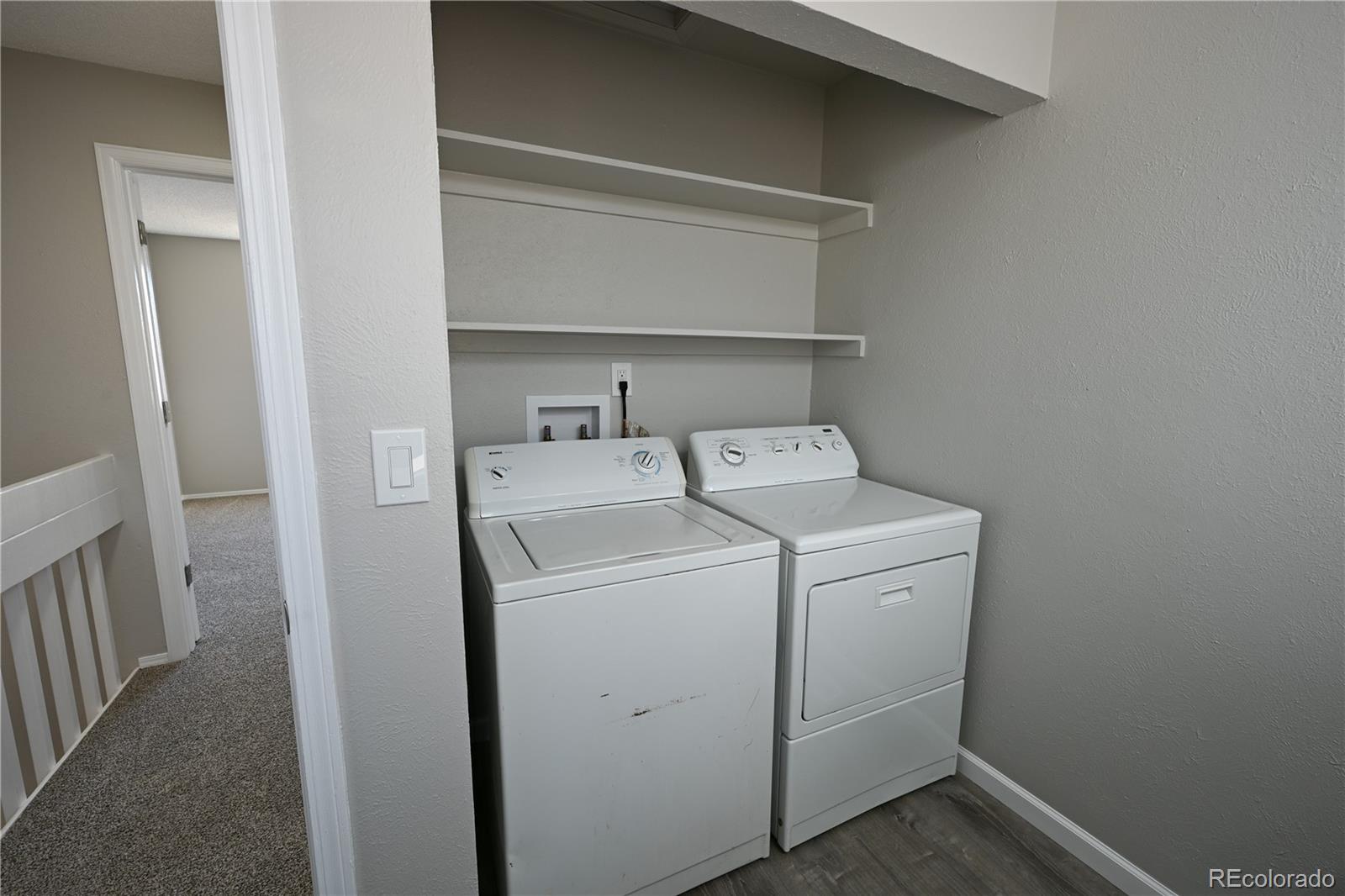 MLS Image #13 for 4933 s rifle court,aurora, Colorado