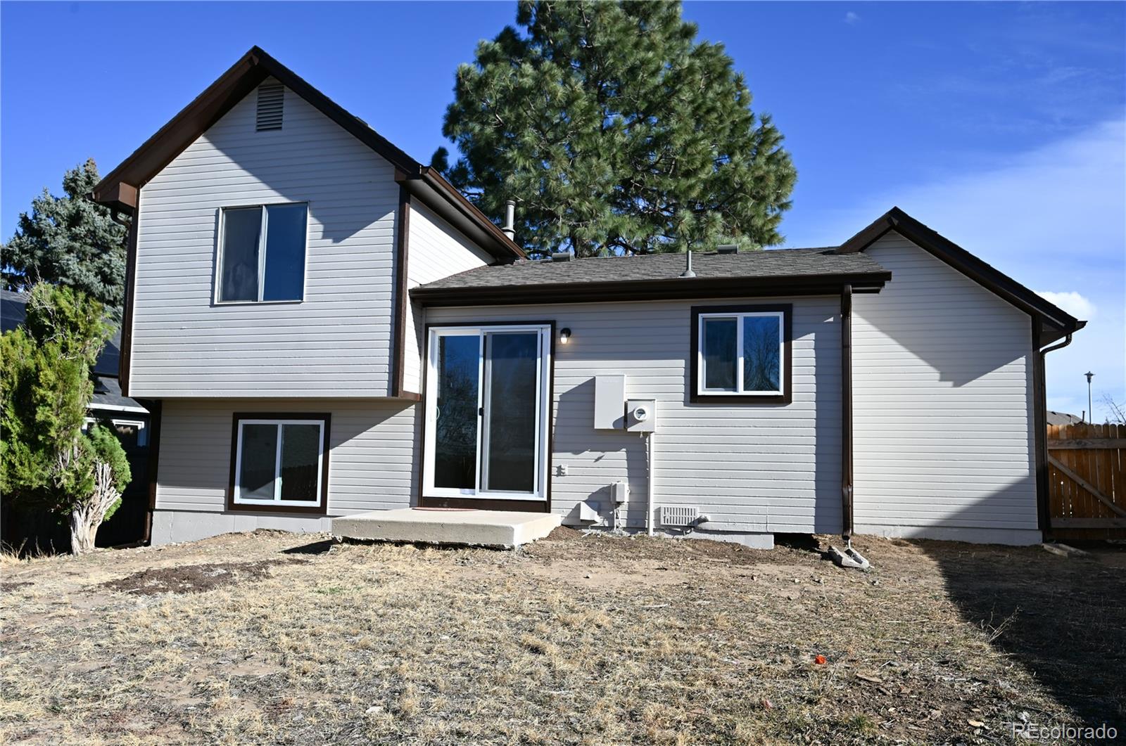 MLS Image #14 for 4933 s rifle court,aurora, Colorado