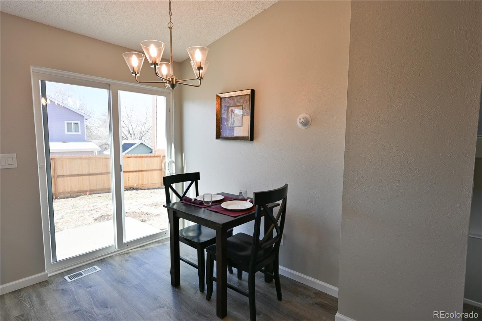 MLS Image #5 for 4933 s rifle court,aurora, Colorado