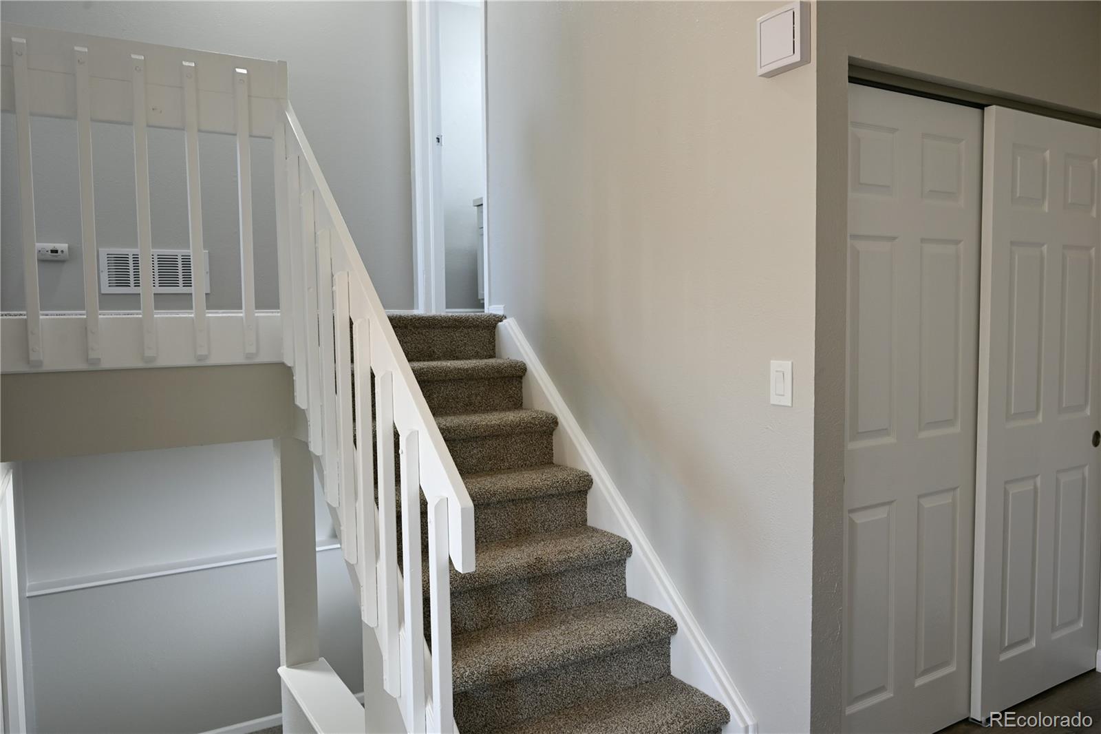 MLS Image #6 for 4933 s rifle court,aurora, Colorado