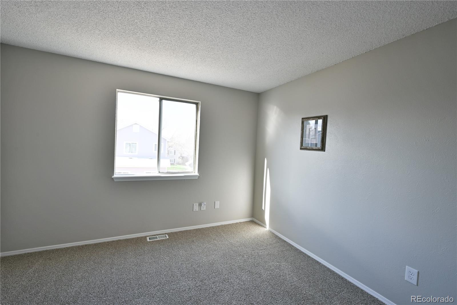 MLS Image #7 for 4933 s rifle court,aurora, Colorado