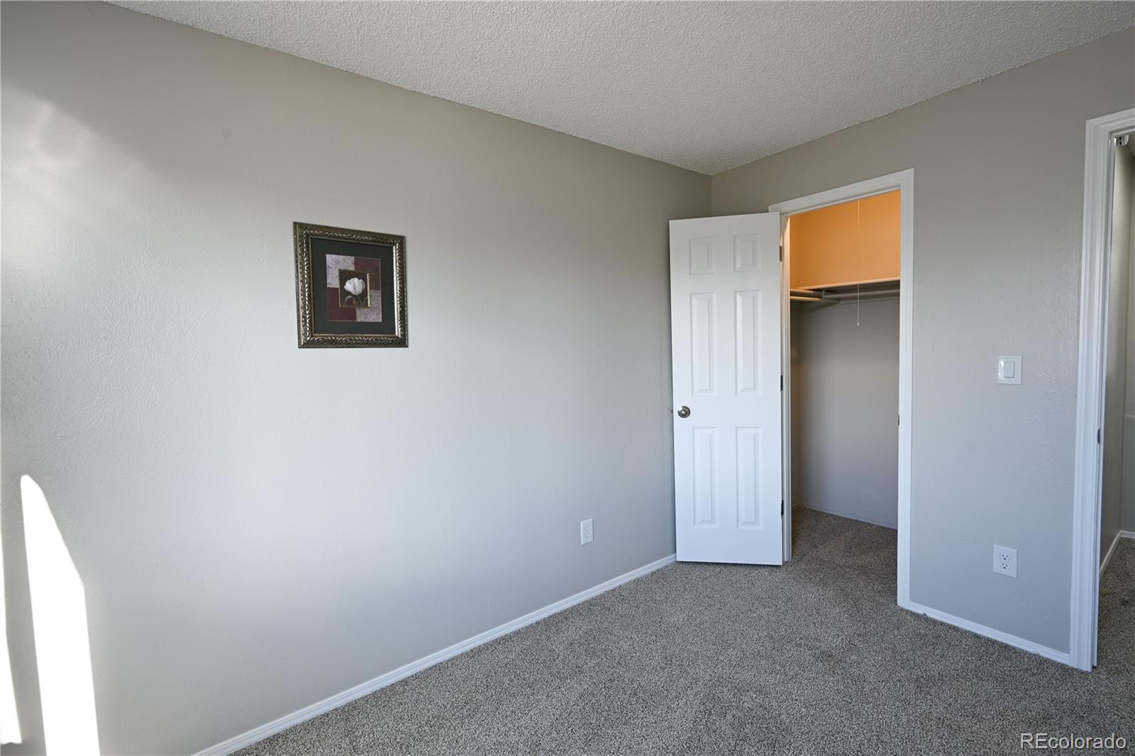 MLS Image #8 for 4933 s rifle court,aurora, Colorado