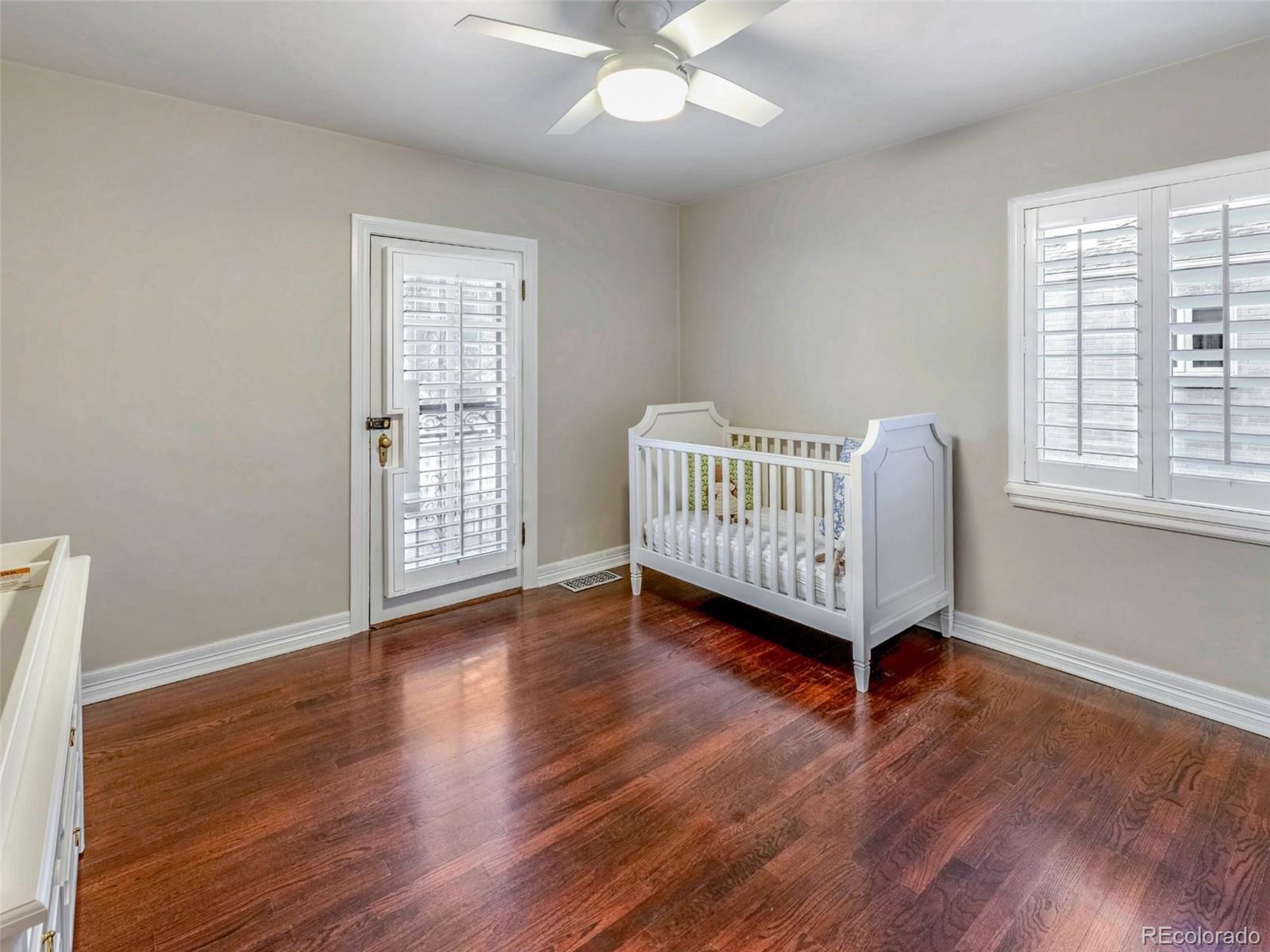 MLS Image #10 for 1025 s josephine street,denver, Colorado