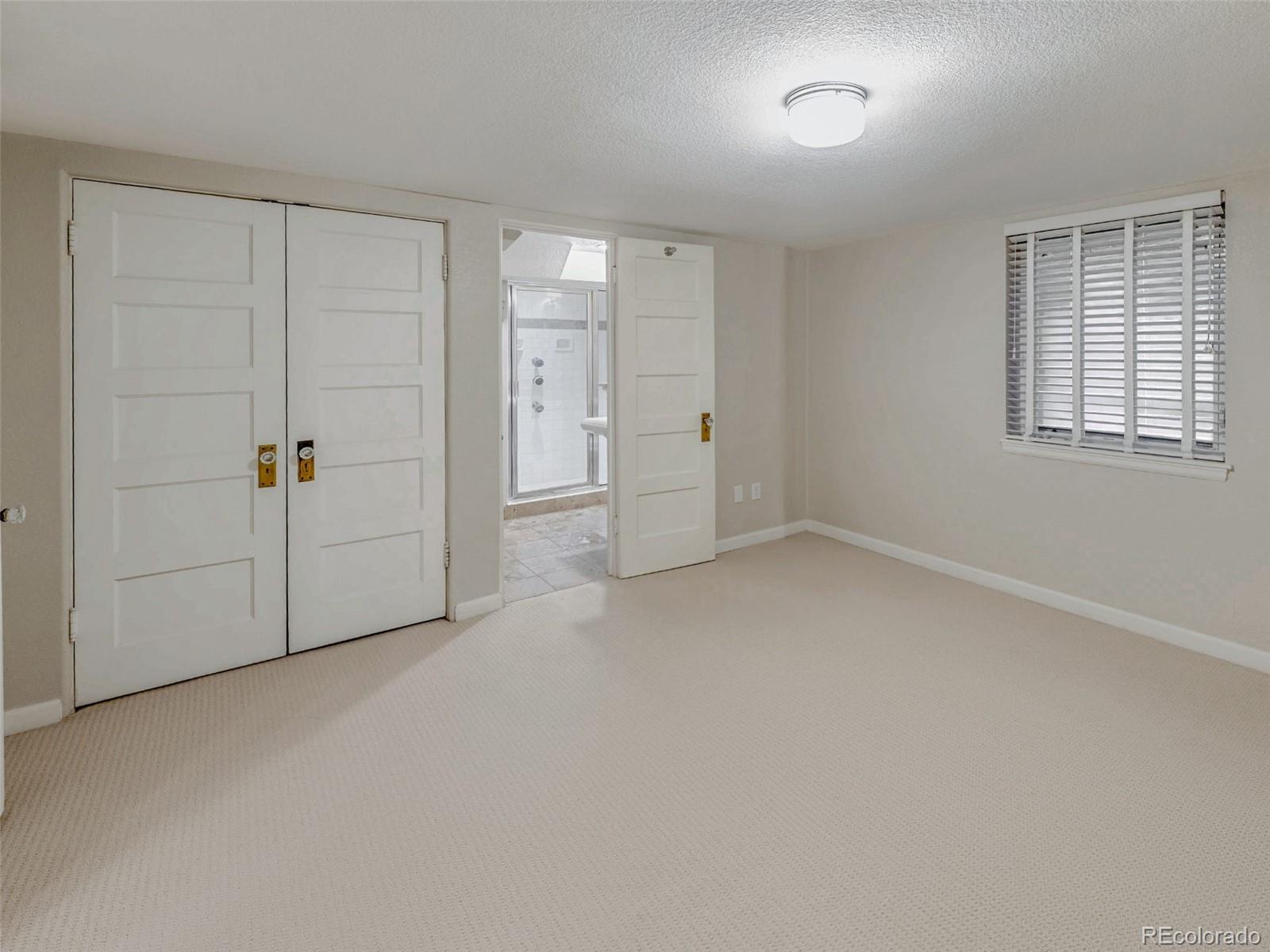 MLS Image #14 for 1025 s josephine street,denver, Colorado