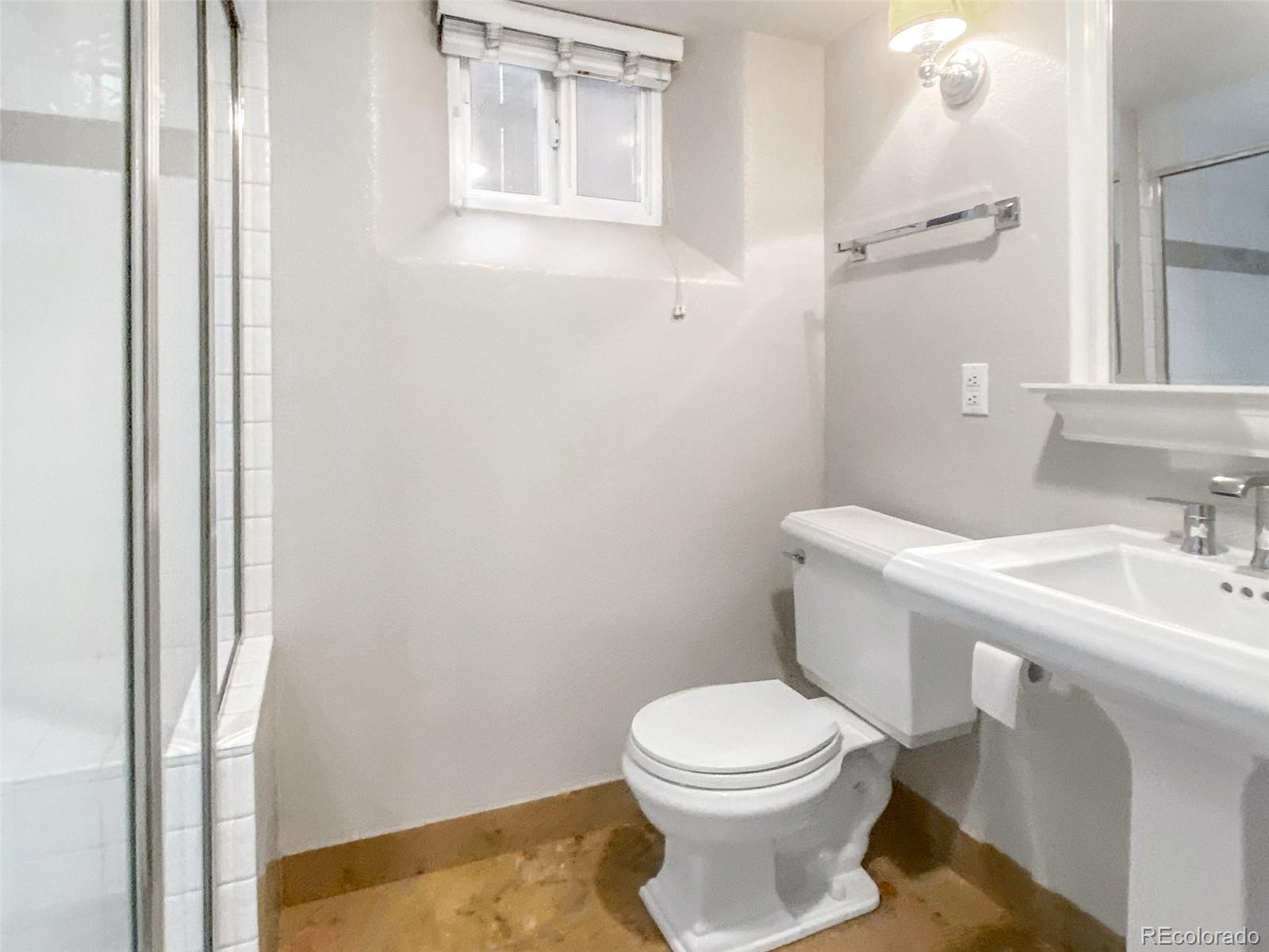 MLS Image #15 for 1025 s josephine street,denver, Colorado