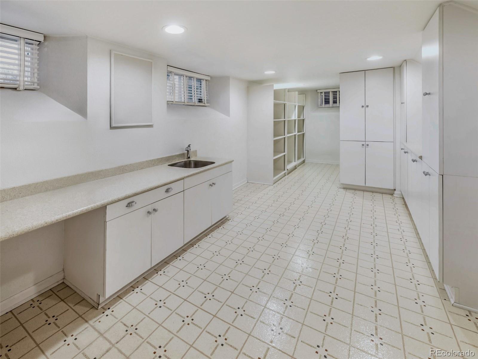 MLS Image #16 for 1025 s josephine street,denver, Colorado