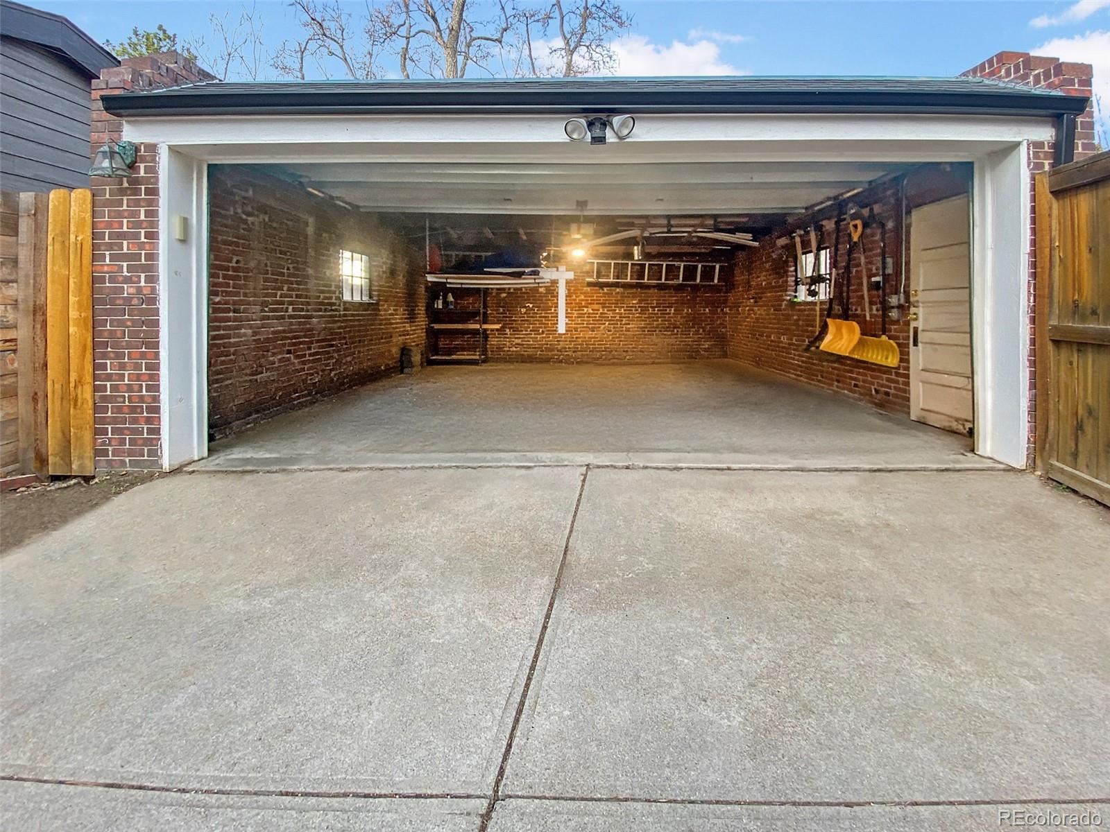 MLS Image #17 for 1025 s josephine street,denver, Colorado