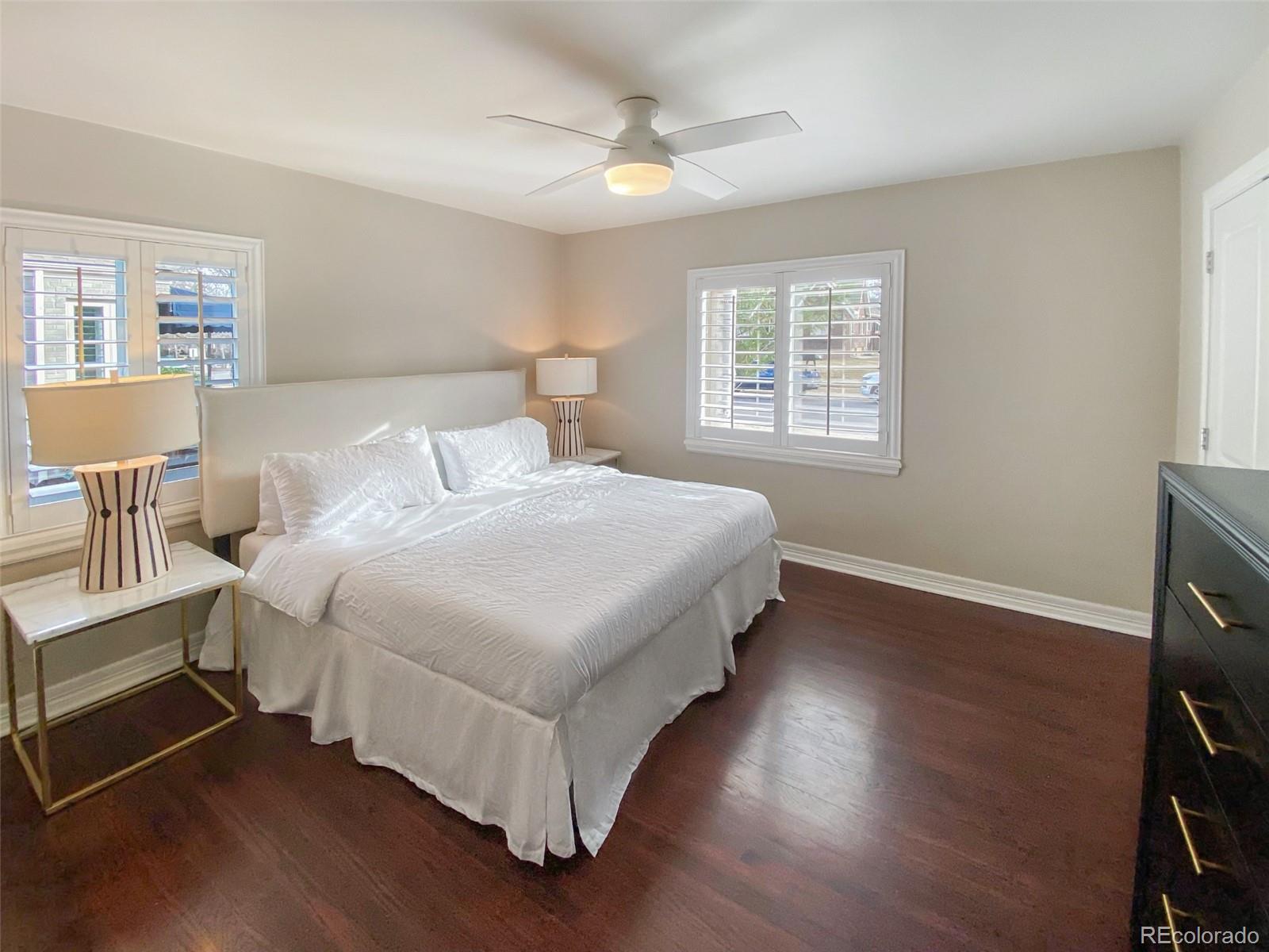 MLS Image #9 for 1025 s josephine street,denver, Colorado