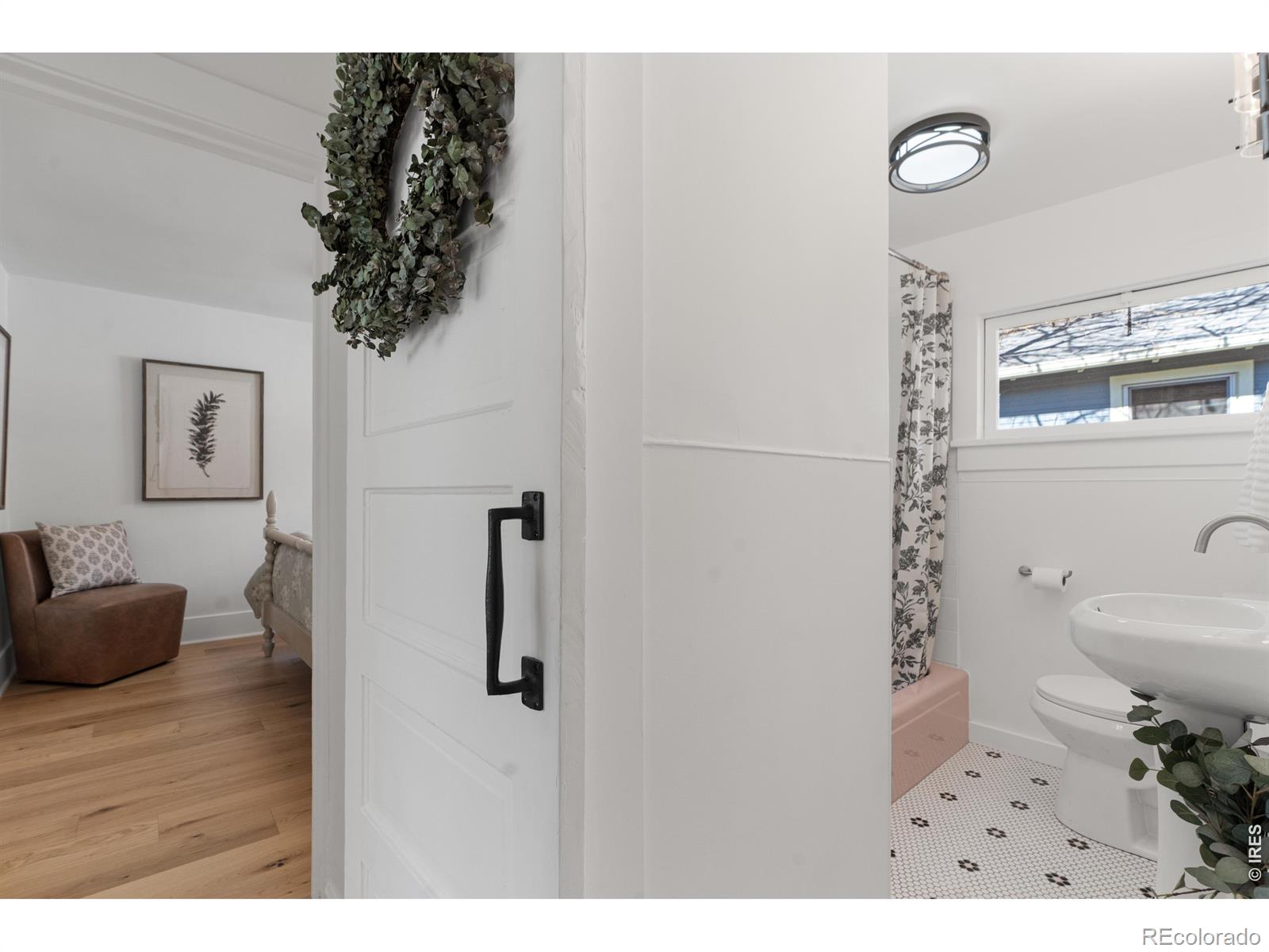 MLS Image #10 for 420 s grant avenue,fort collins, Colorado