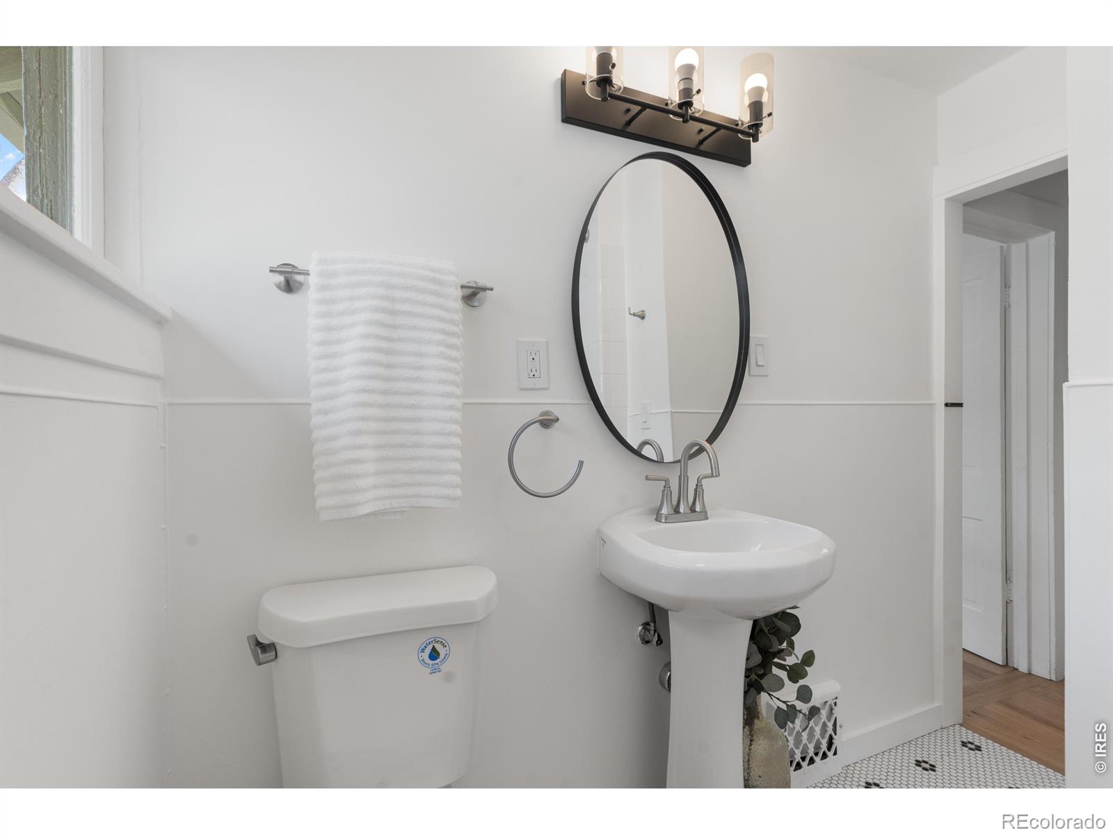 MLS Image #11 for 420 s grant avenue,fort collins, Colorado