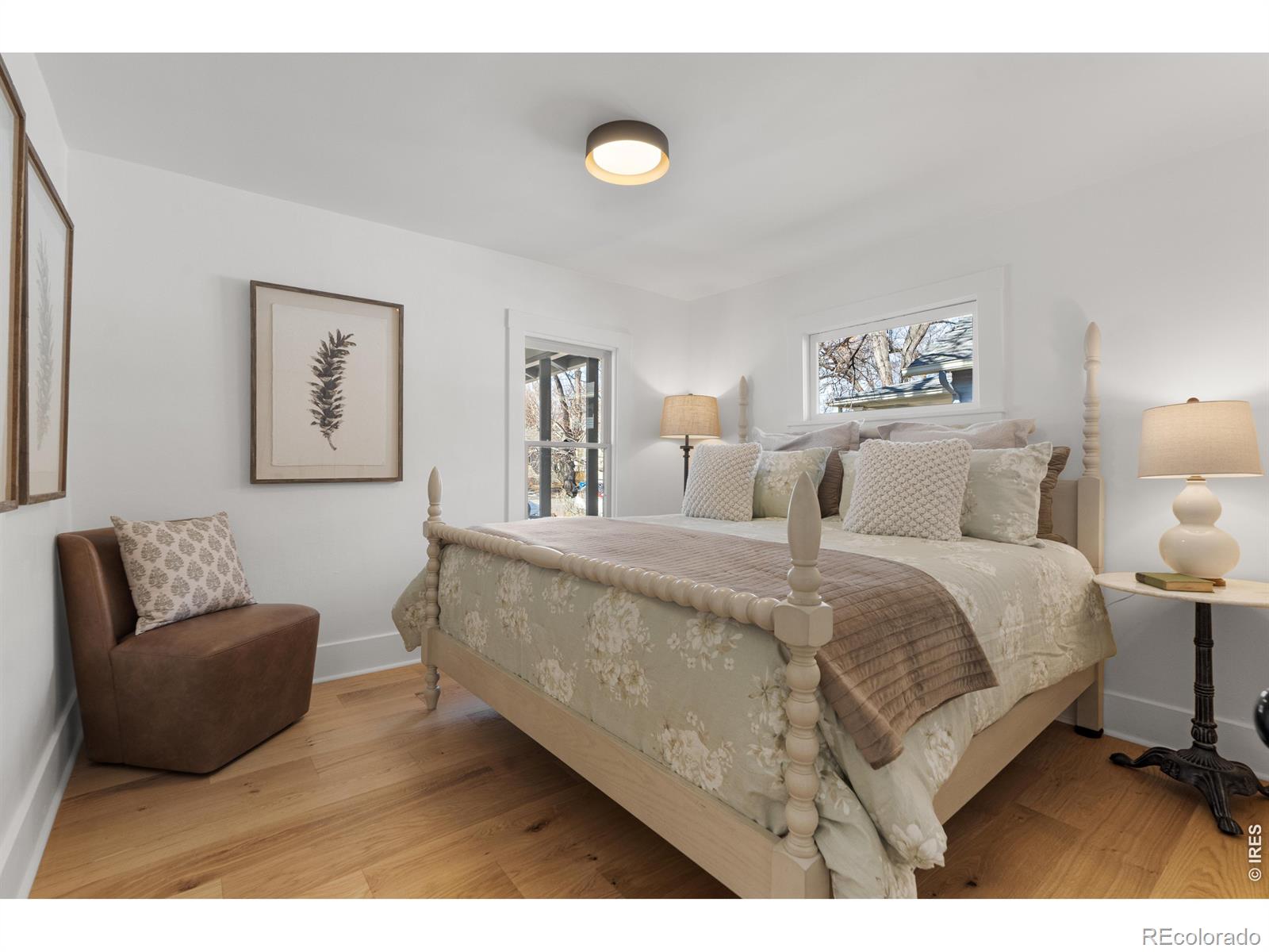 MLS Image #12 for 420 s grant avenue,fort collins, Colorado