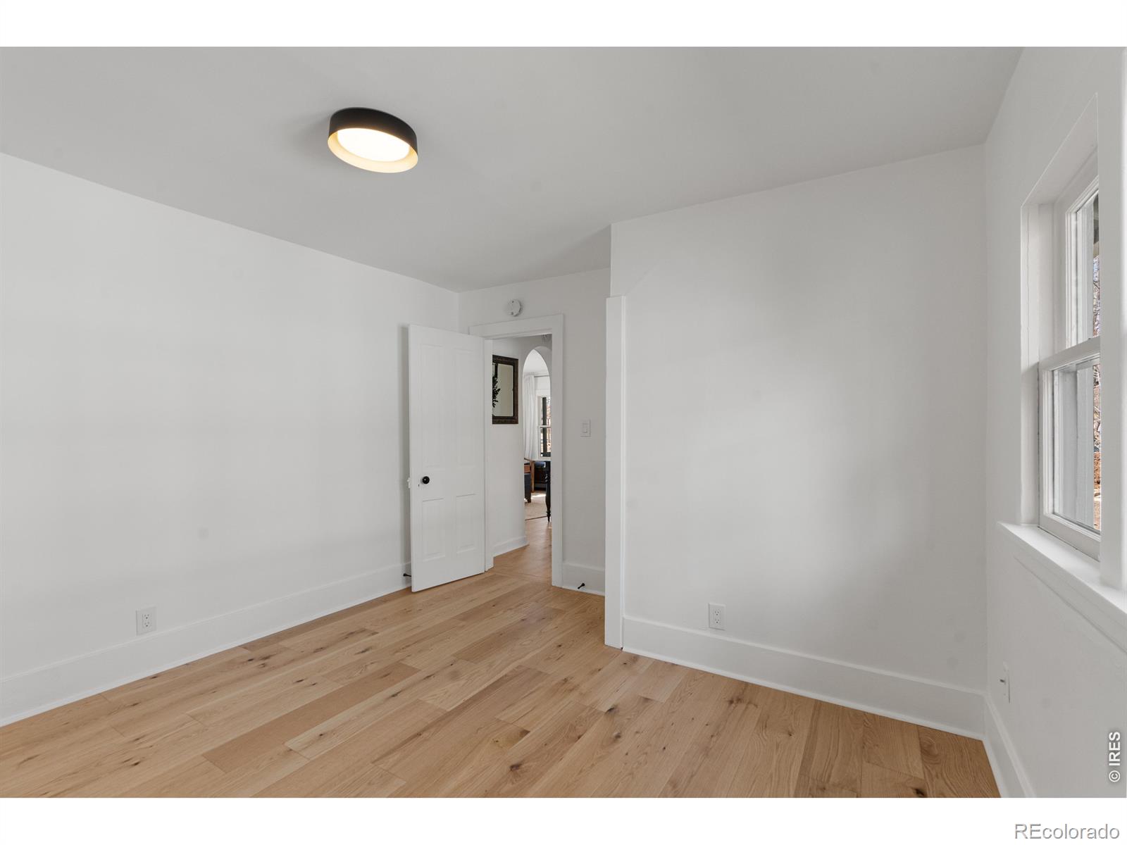 MLS Image #13 for 420 s grant avenue,fort collins, Colorado
