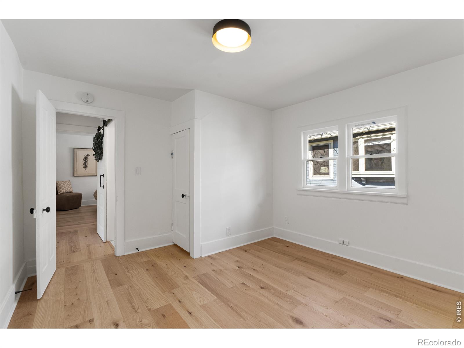 MLS Image #14 for 420 s grant avenue,fort collins, Colorado