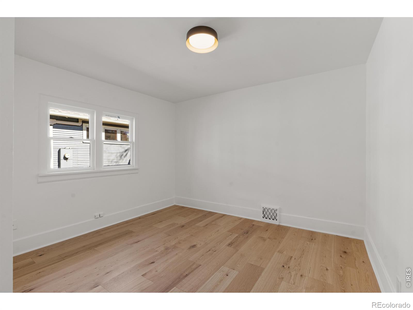 MLS Image #15 for 420 s grant avenue,fort collins, Colorado