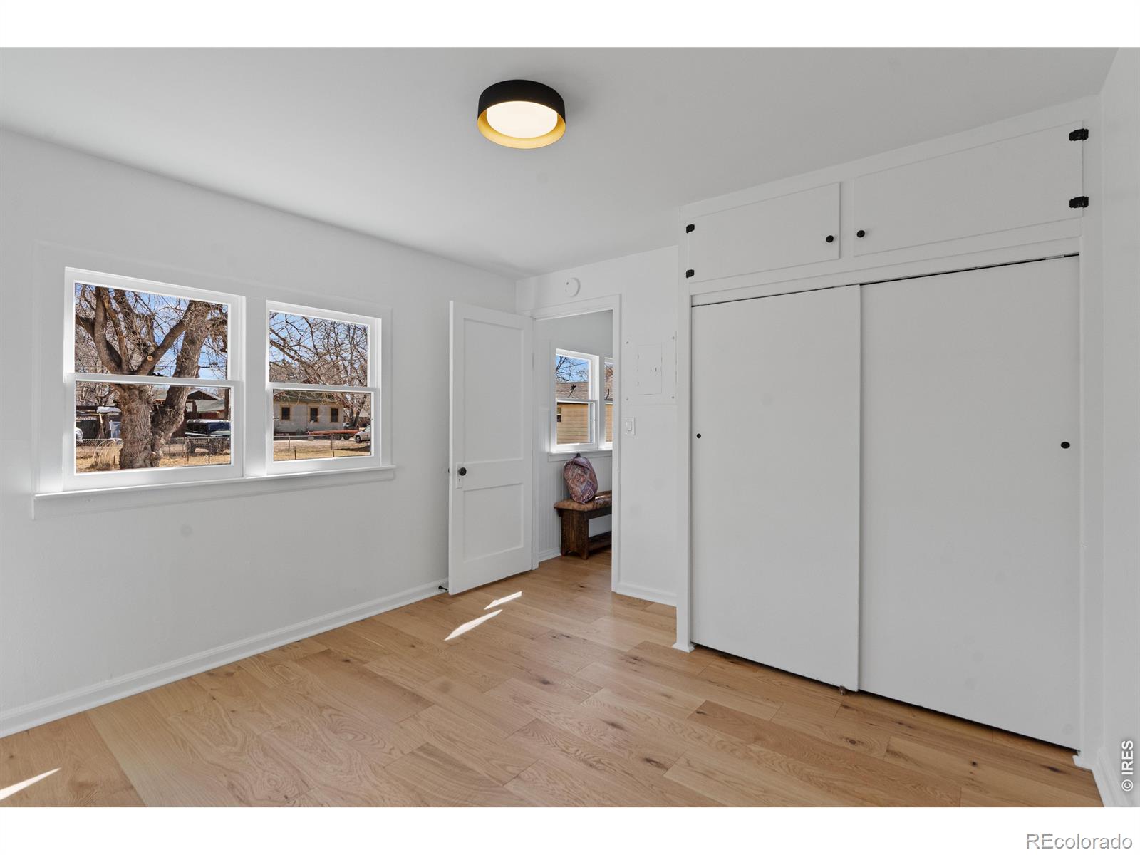 MLS Image #16 for 420 s grant avenue,fort collins, Colorado