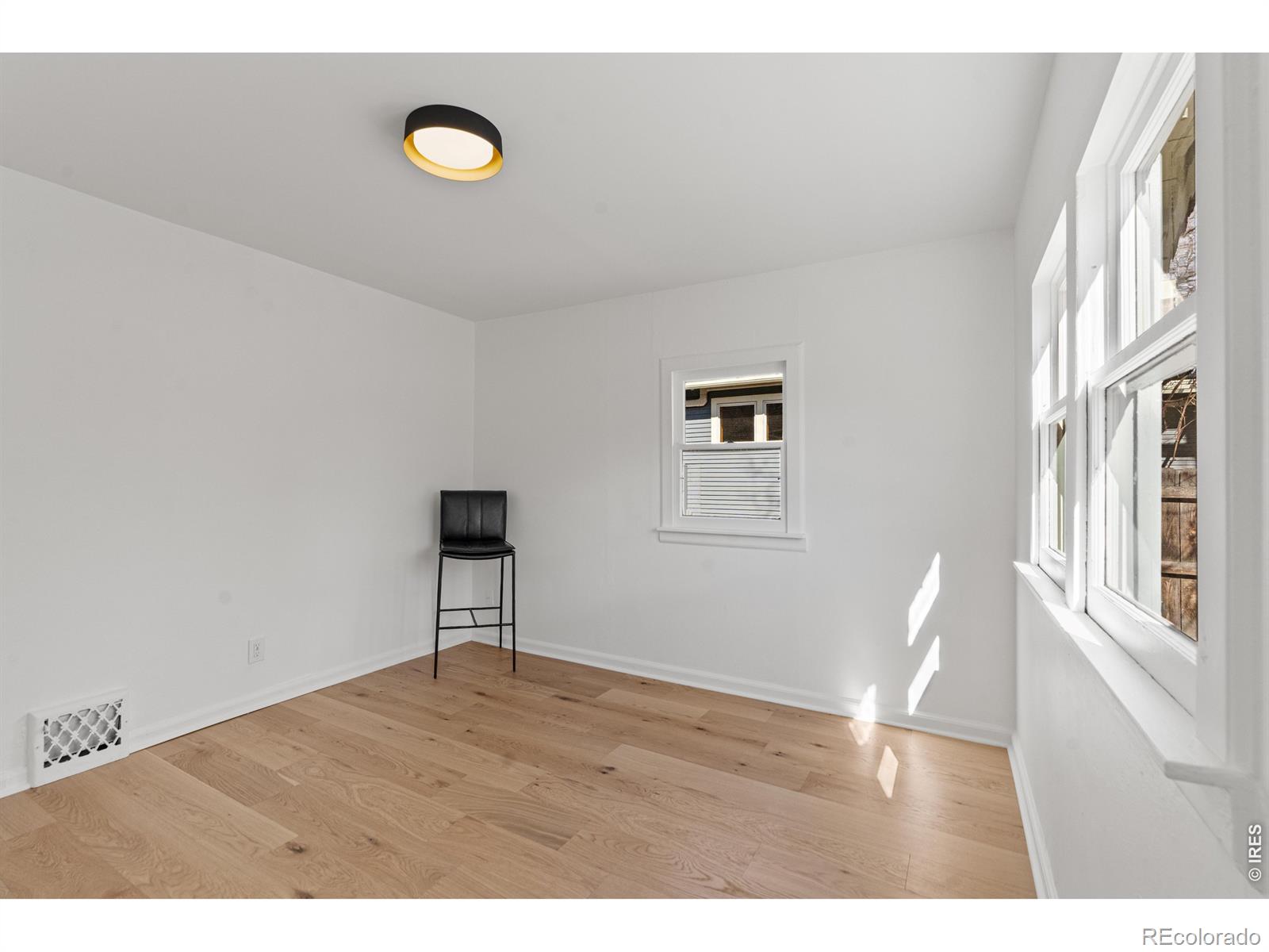MLS Image #17 for 420 s grant avenue,fort collins, Colorado