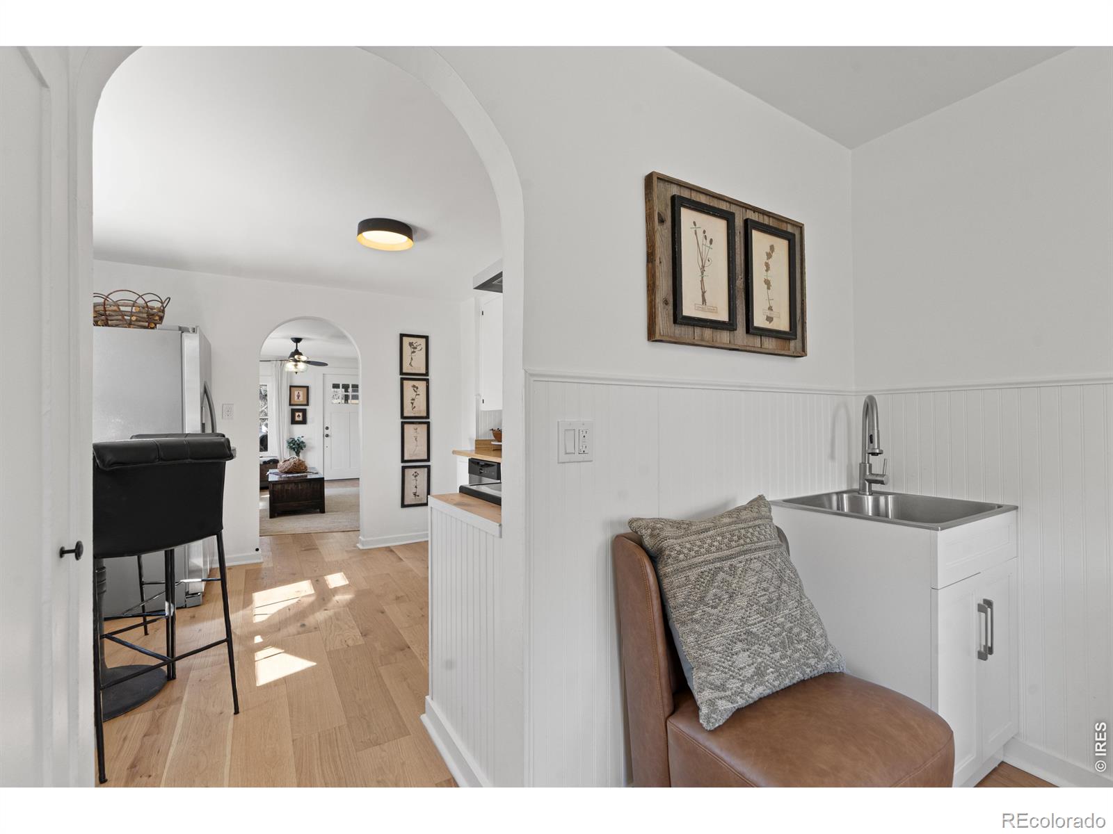 MLS Image #18 for 420 s grant avenue,fort collins, Colorado