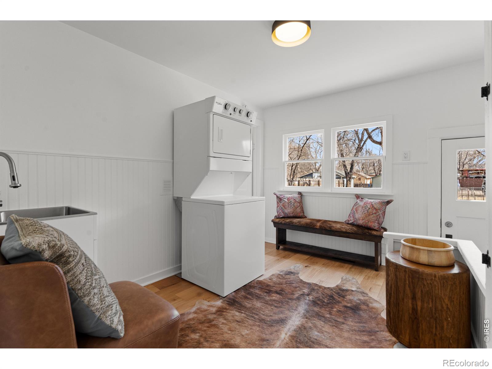 MLS Image #19 for 420 s grant avenue,fort collins, Colorado