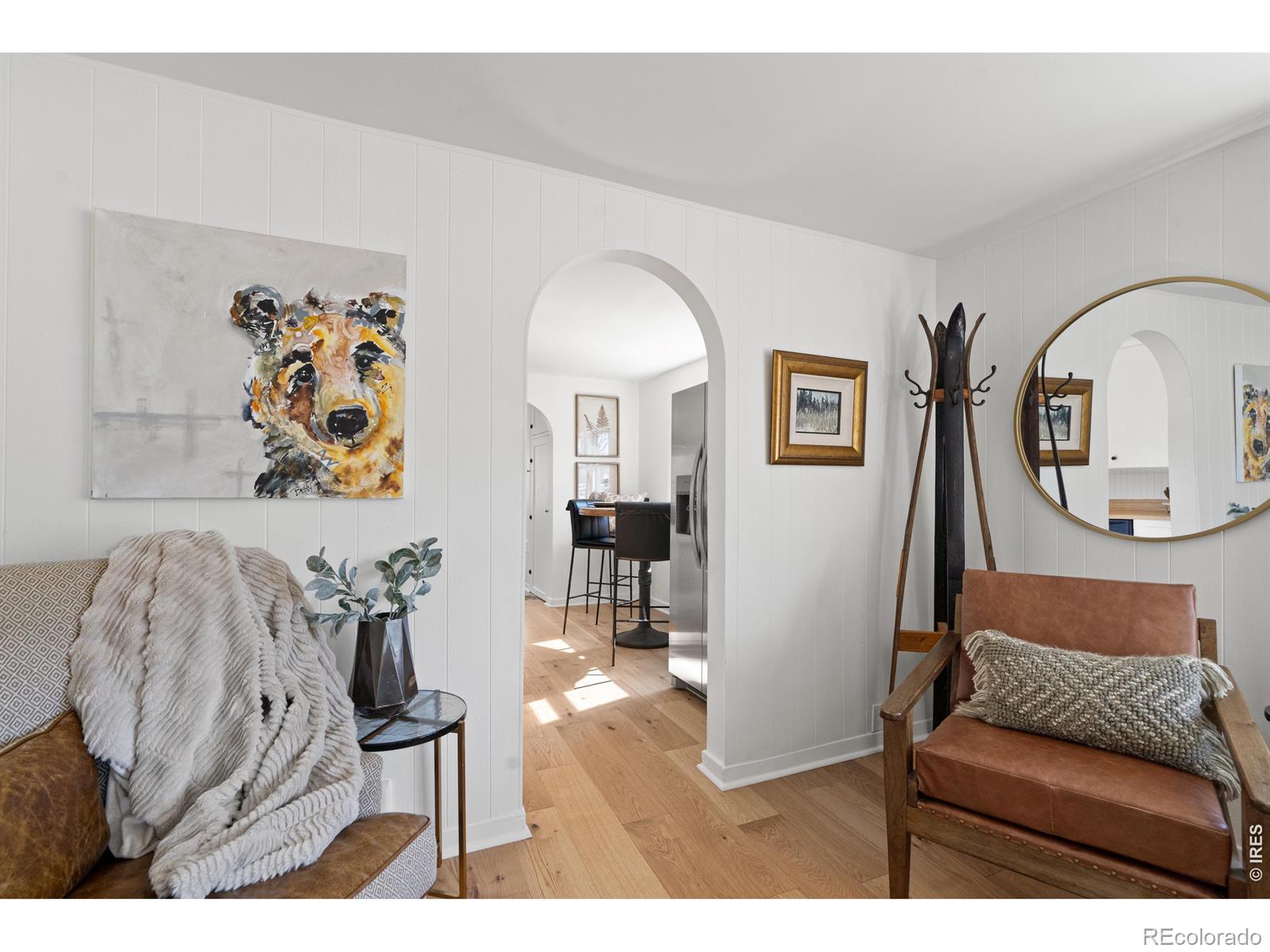 MLS Image #6 for 420 s grant avenue,fort collins, Colorado