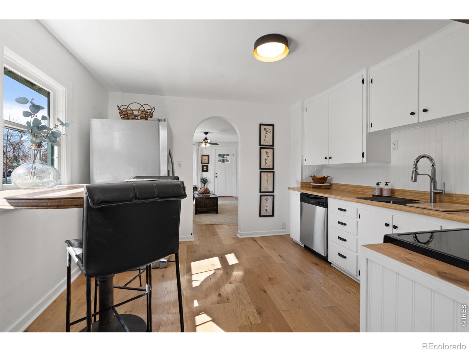 MLS Image #8 for 420 s grant avenue,fort collins, Colorado