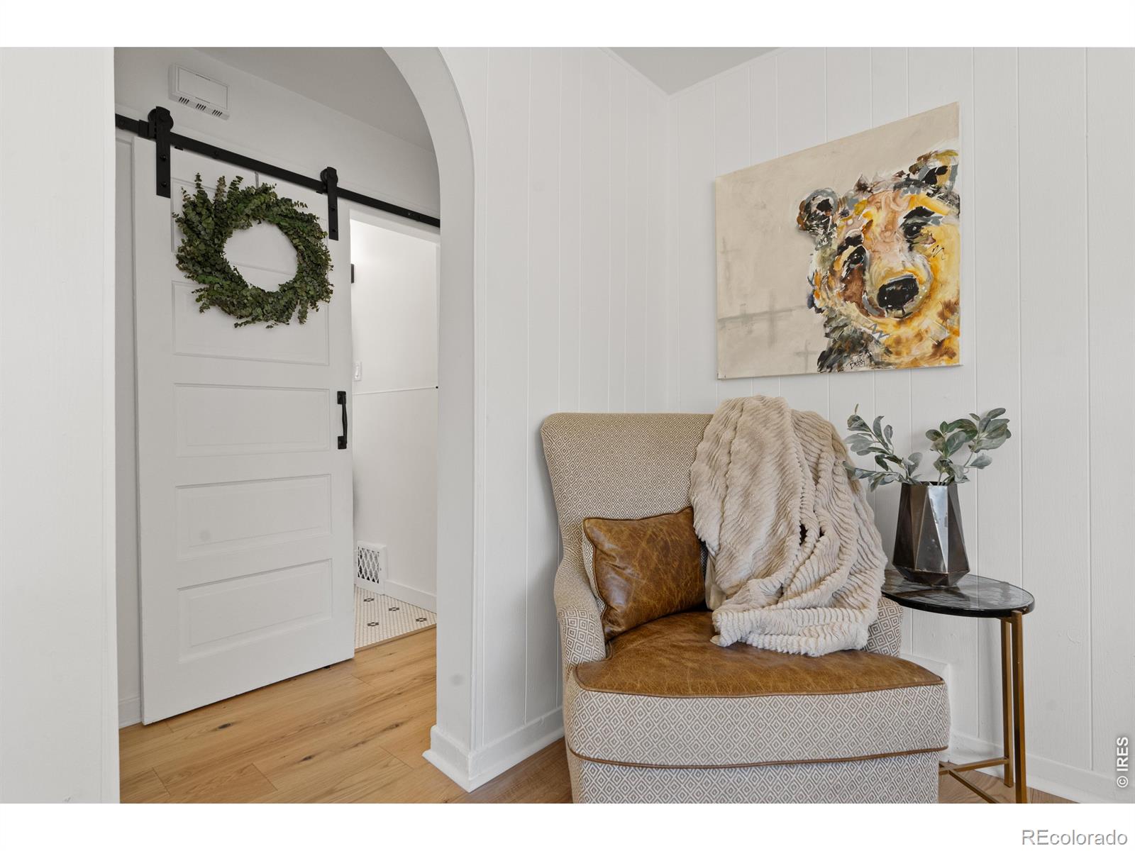 MLS Image #9 for 420 s grant avenue,fort collins, Colorado