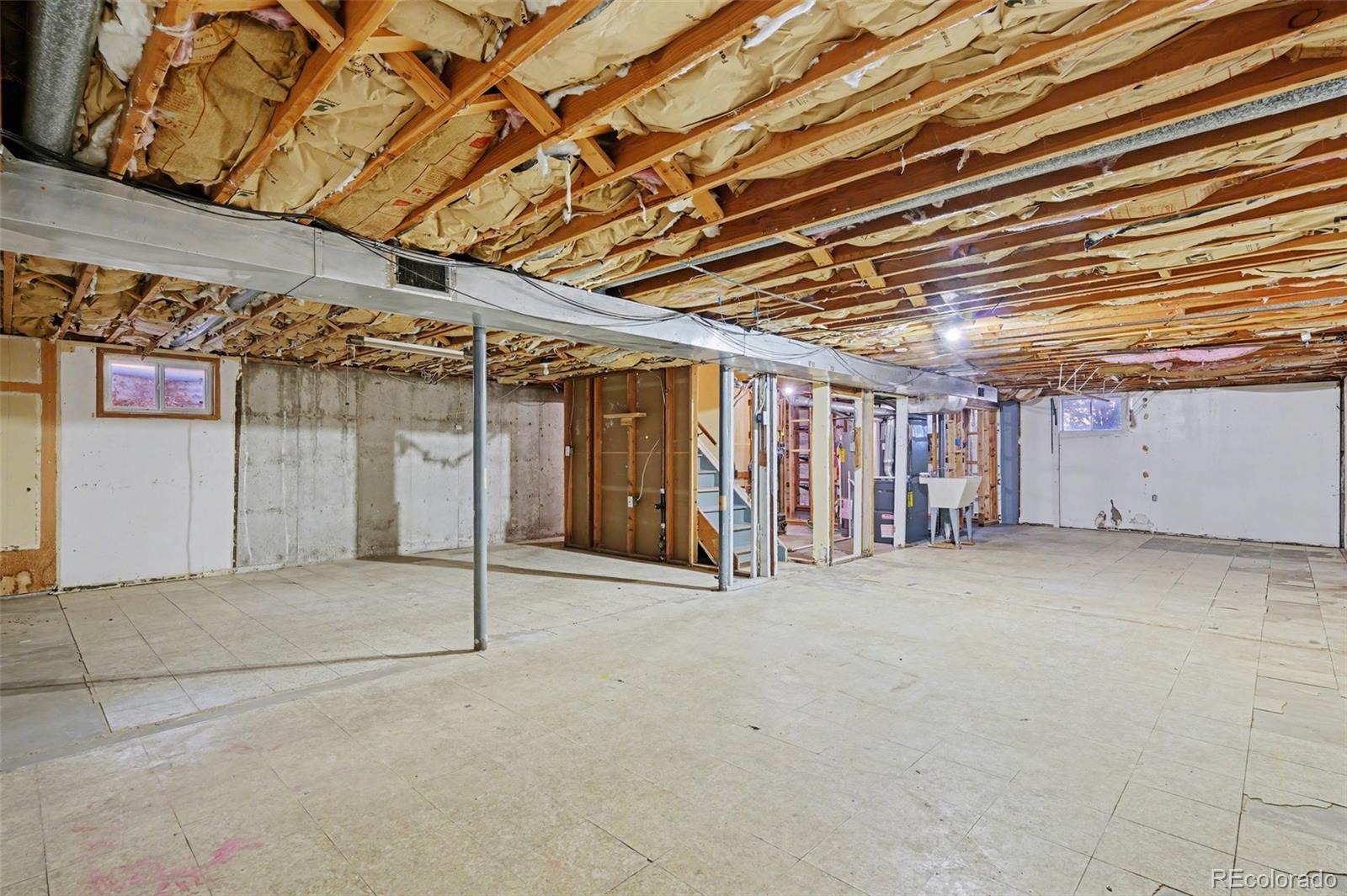 MLS Image #16 for 5475 s lakeview street,littleton, Colorado