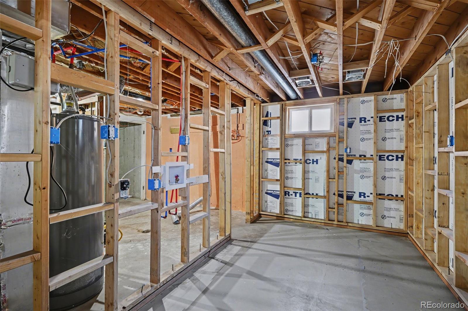 MLS Image #17 for 5475 s lakeview street,littleton, Colorado