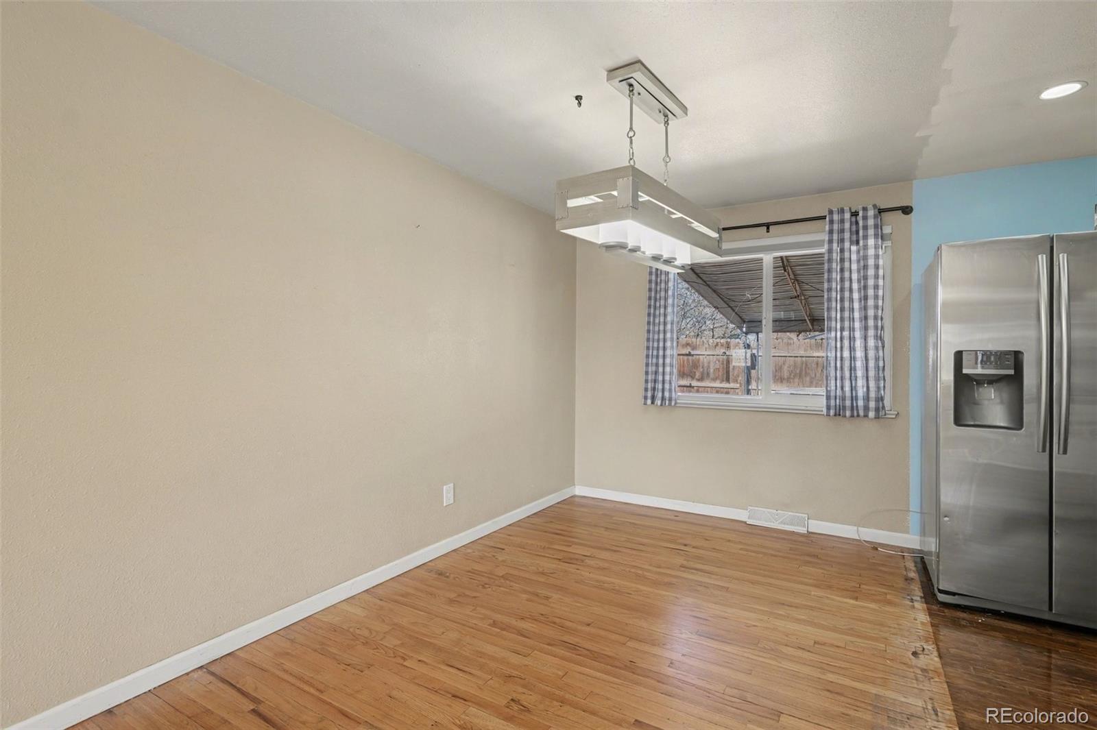 MLS Image #7 for 5475 s lakeview street,littleton, Colorado