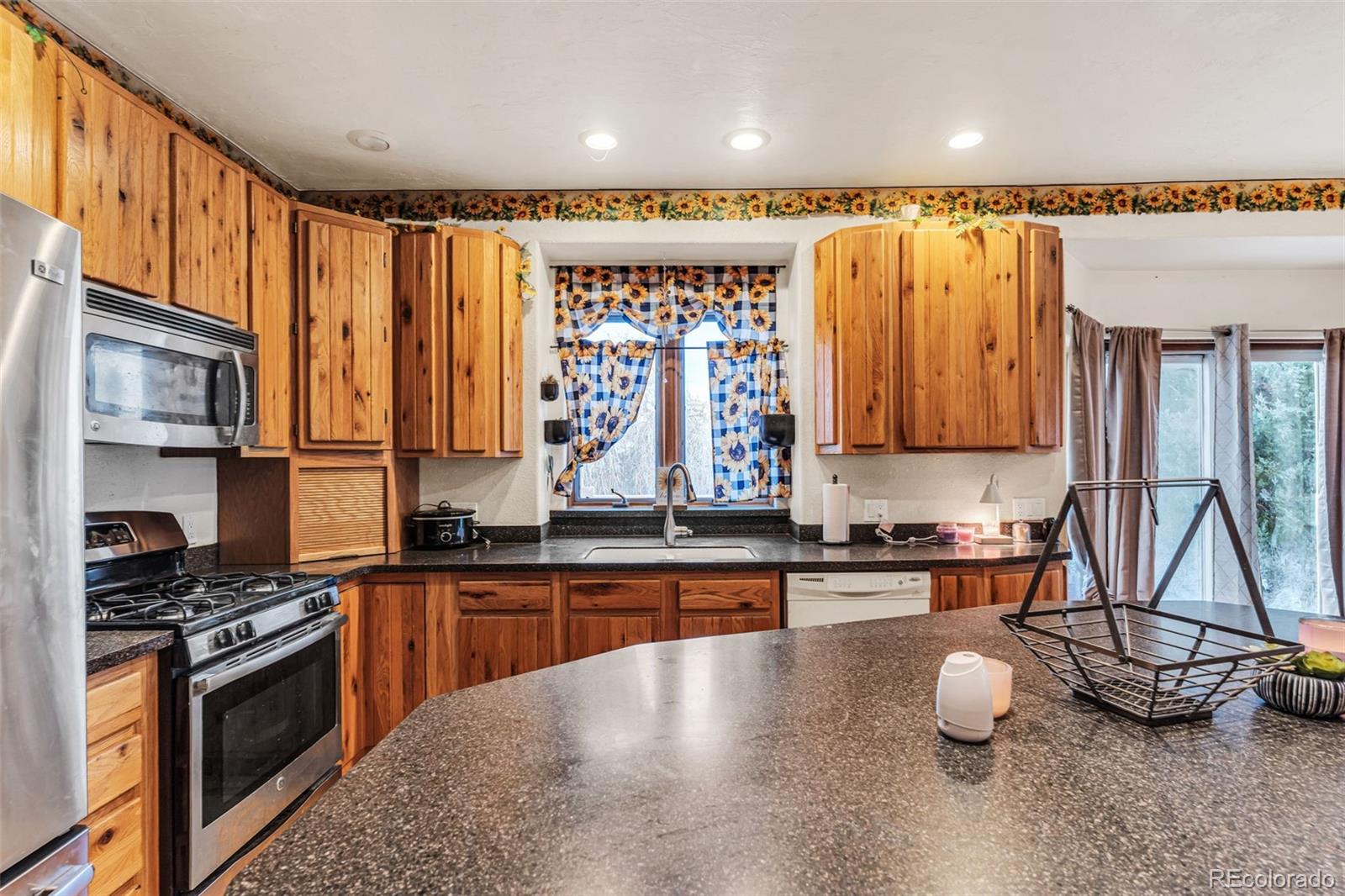 MLS Image #10 for 193  top notch trail,penrose, Colorado
