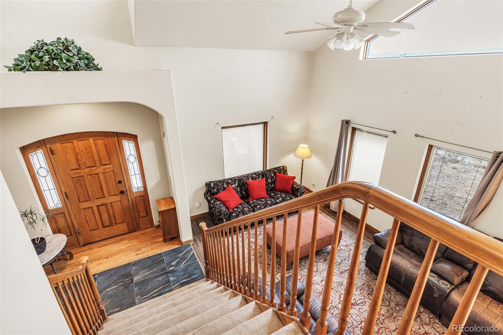 MLS Image #17 for 193  top notch trail,penrose, Colorado