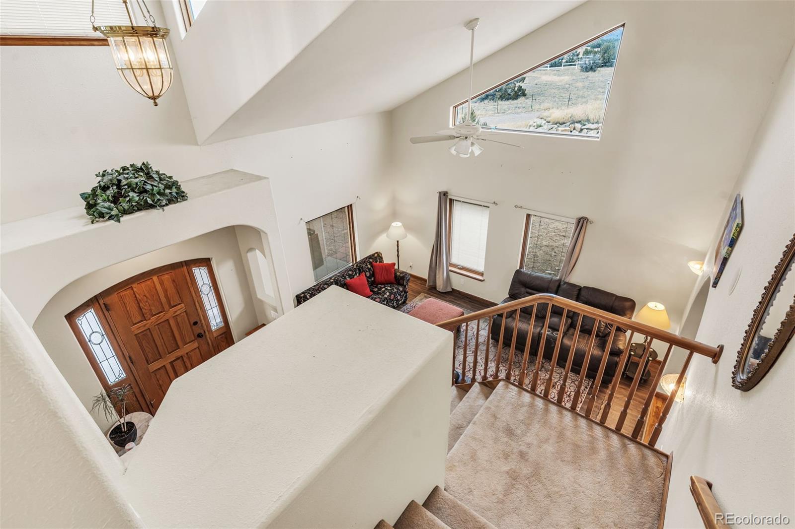 MLS Image #18 for 193  top notch trail,penrose, Colorado