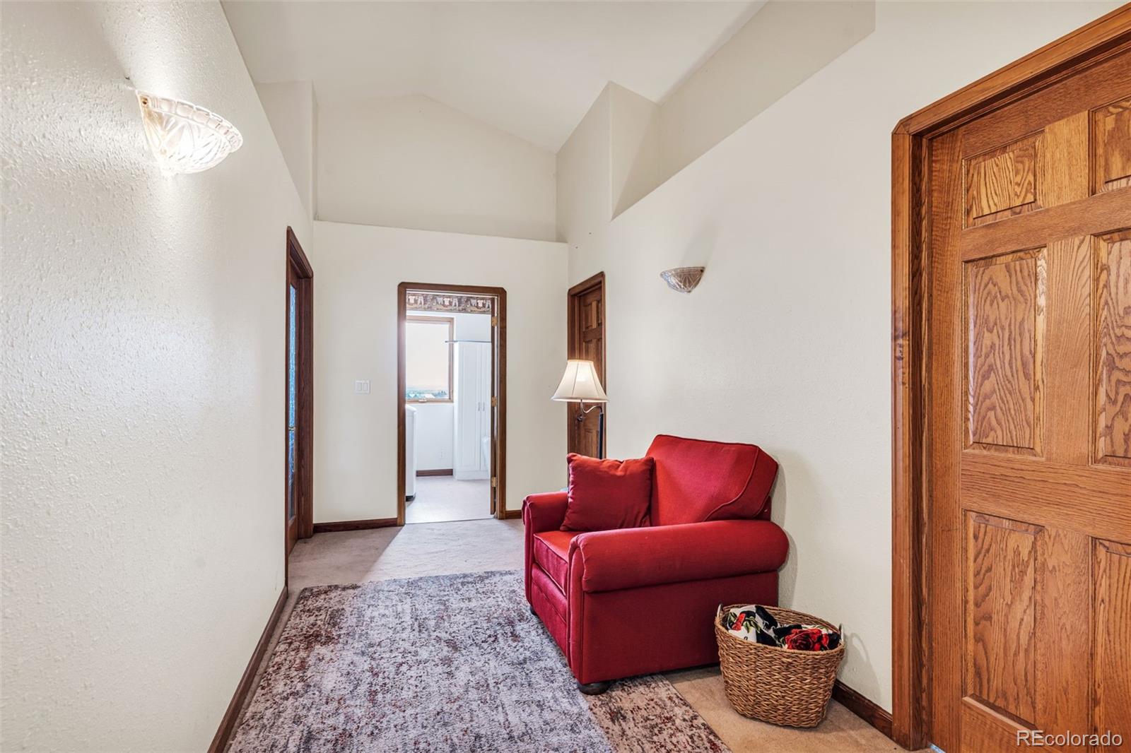 MLS Image #19 for 193  top notch trail,penrose, Colorado