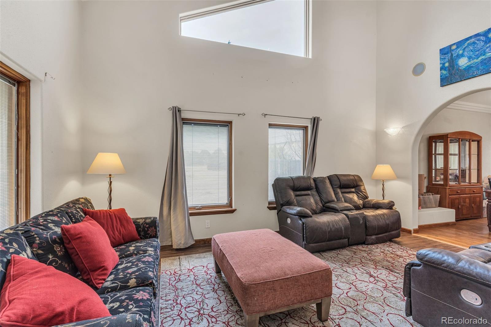 MLS Image #2 for 193  top notch trail,penrose, Colorado
