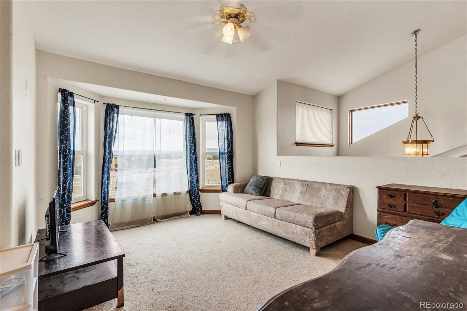 MLS Image #20 for 193  top notch trail,penrose, Colorado