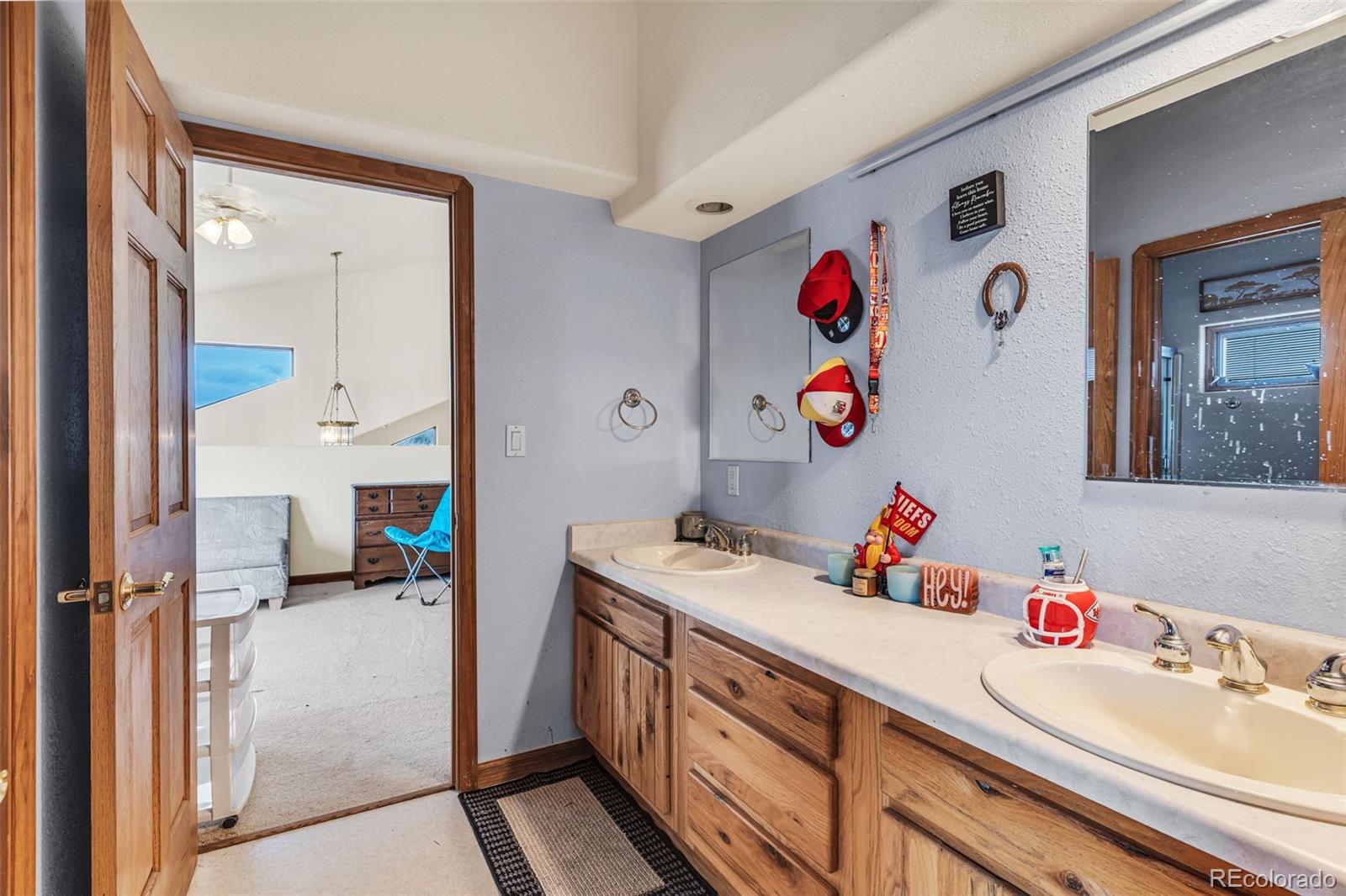 MLS Image #21 for 193  top notch trail,penrose, Colorado