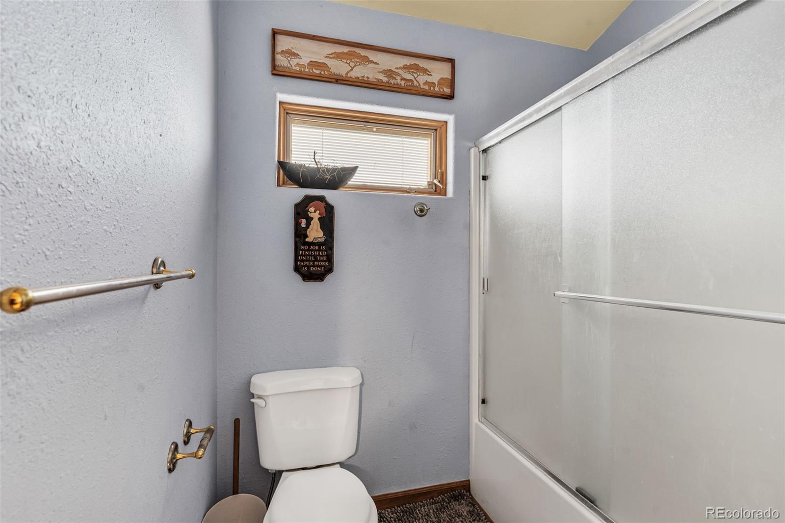 MLS Image #22 for 193  top notch trail,penrose, Colorado