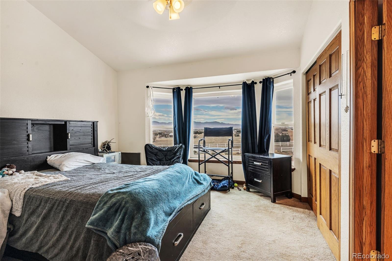 MLS Image #23 for 193  top notch trail,penrose, Colorado