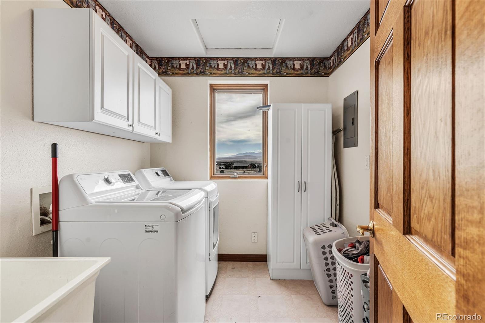 MLS Image #24 for 193  top notch trail,penrose, Colorado