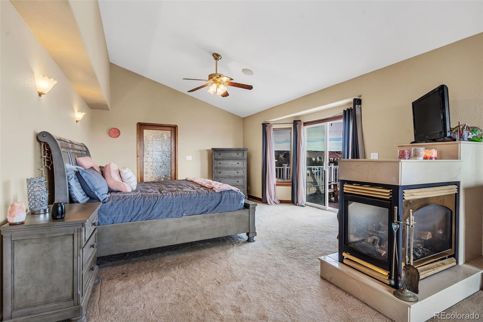 MLS Image #25 for 193  top notch trail,penrose, Colorado