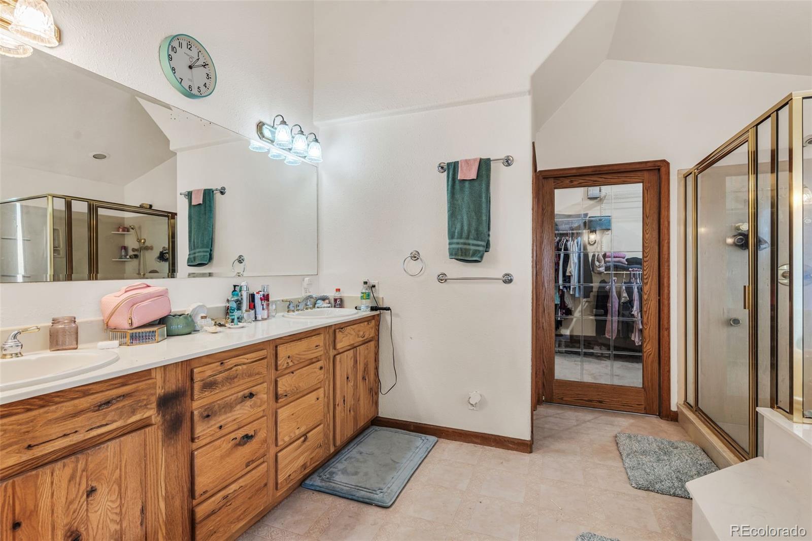 MLS Image #26 for 193  top notch trail,penrose, Colorado