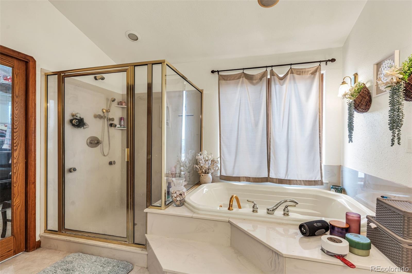 MLS Image #27 for 193  top notch trail,penrose, Colorado