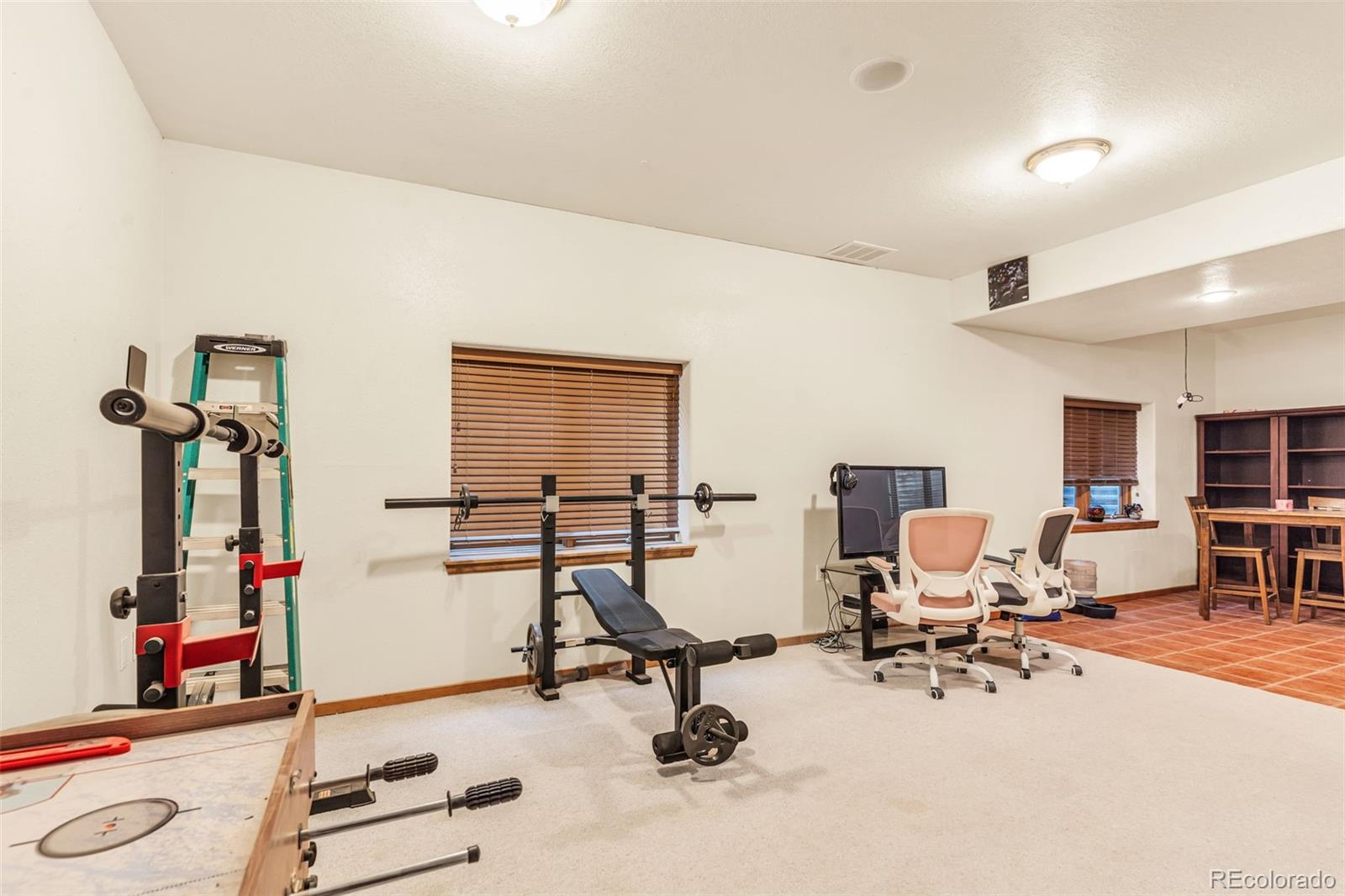 MLS Image #29 for 193  top notch trail,penrose, Colorado