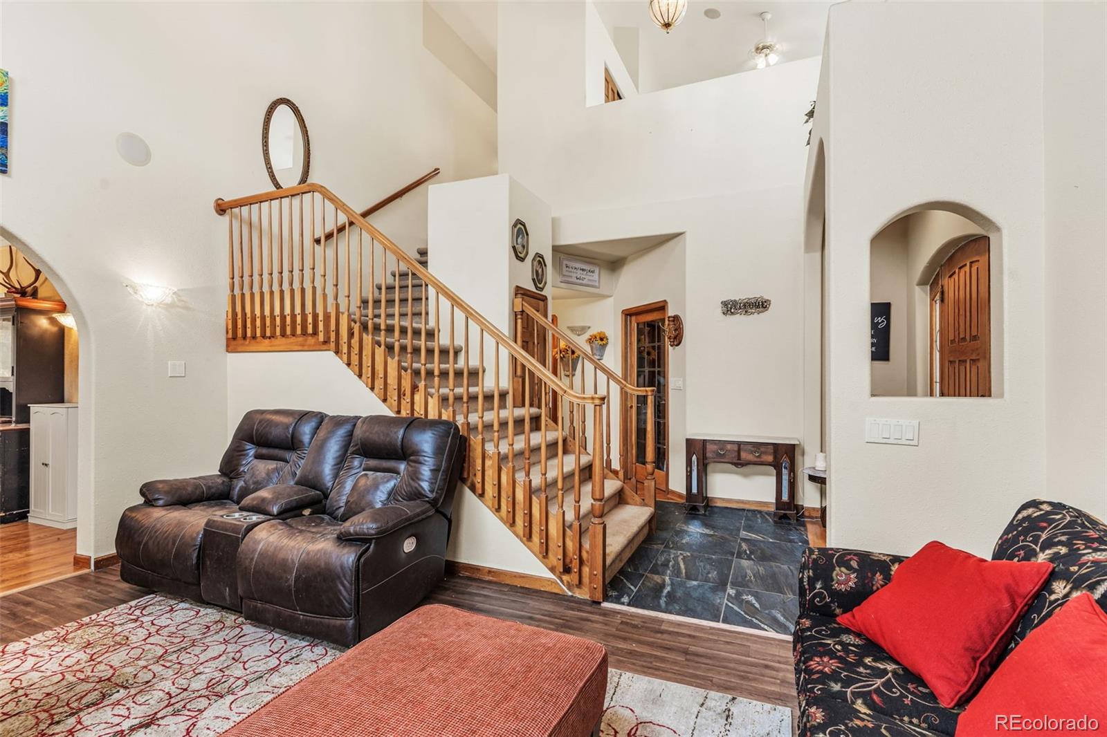 MLS Image #3 for 193  top notch trail,penrose, Colorado