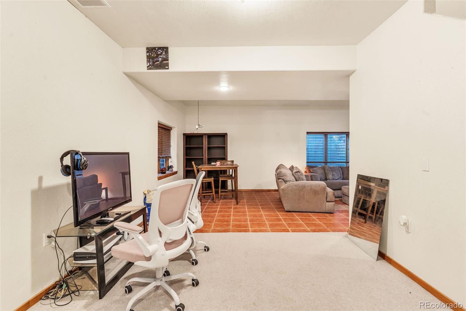 MLS Image #30 for 193  top notch trail,penrose, Colorado