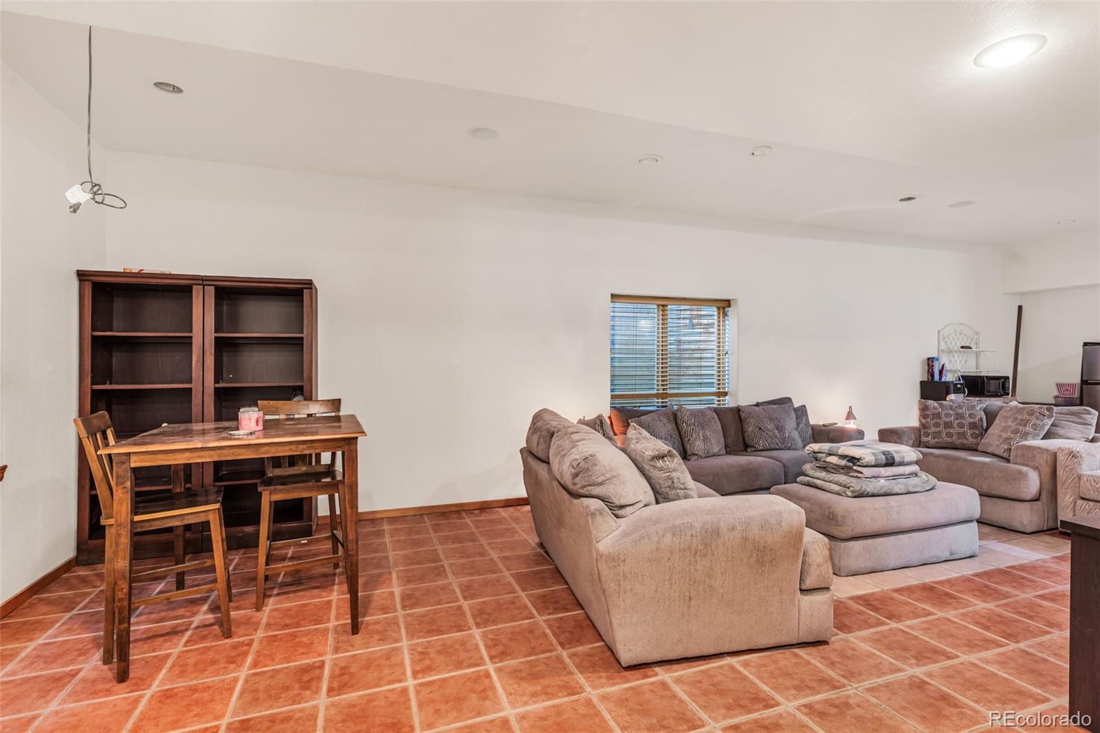 MLS Image #31 for 193  top notch trail,penrose, Colorado